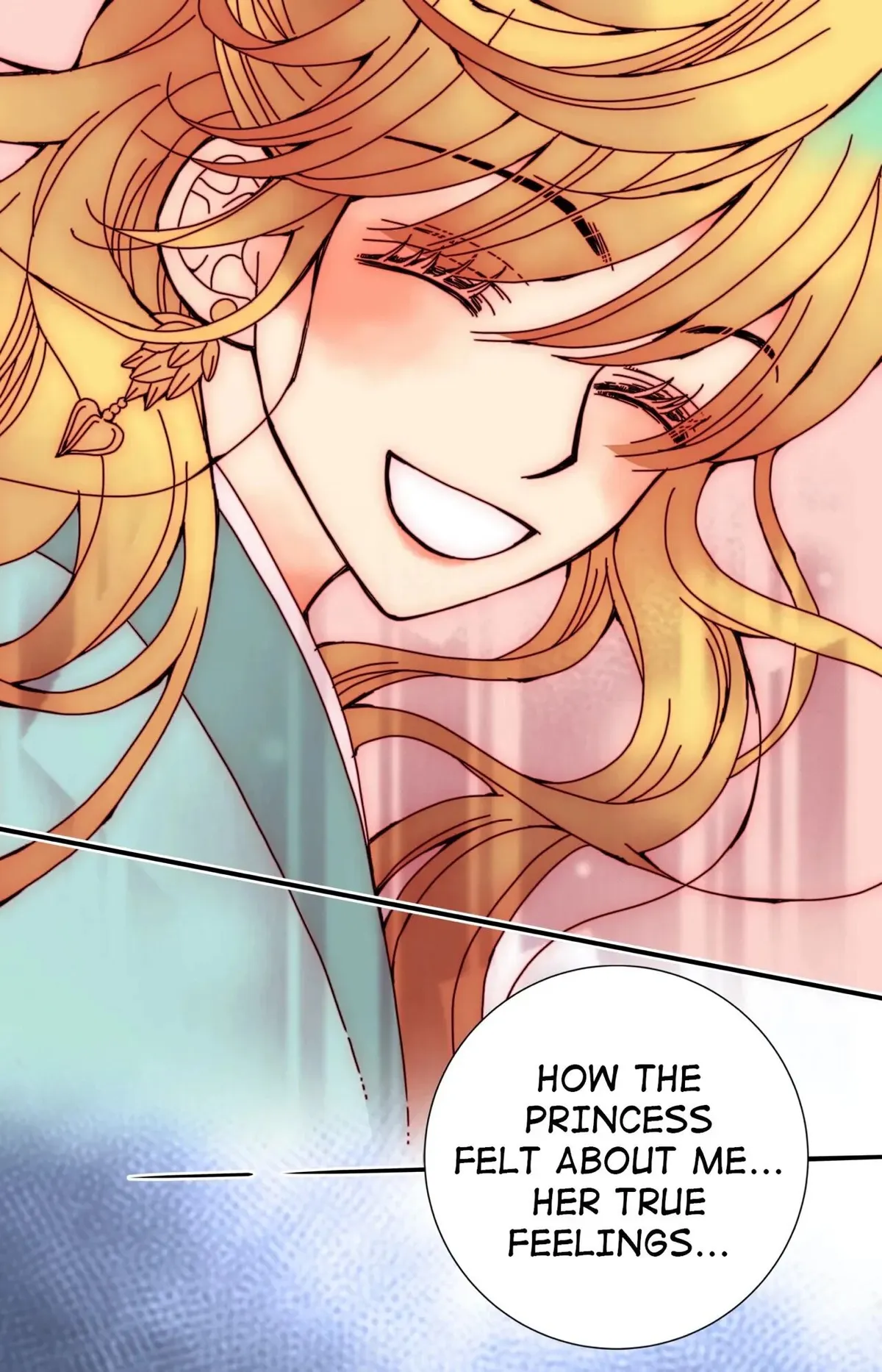 Read Dokebi Café chapter 53 image 28 on Lezhin
