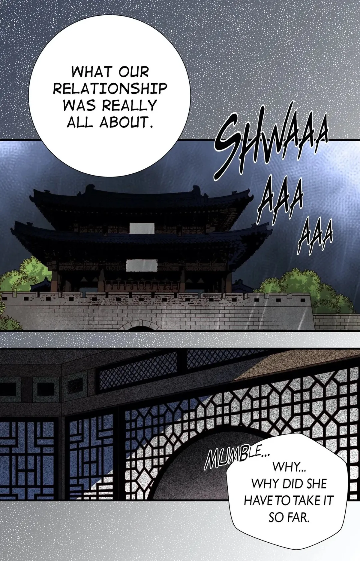 Read Dokebi Café chapter 53 image 29 on Lezhin