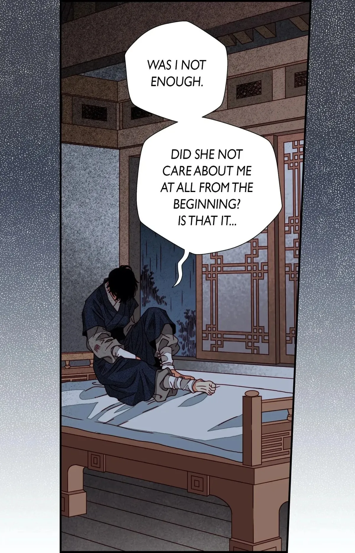 Read Dokebi Café chapter 53 image 30 on Lezhin