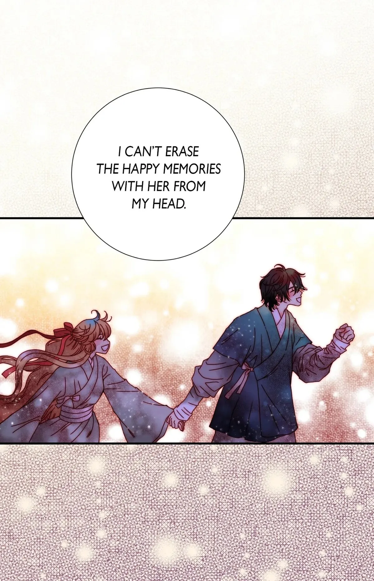 Read Dokebi Café chapter 53 image 35 on Lezhin