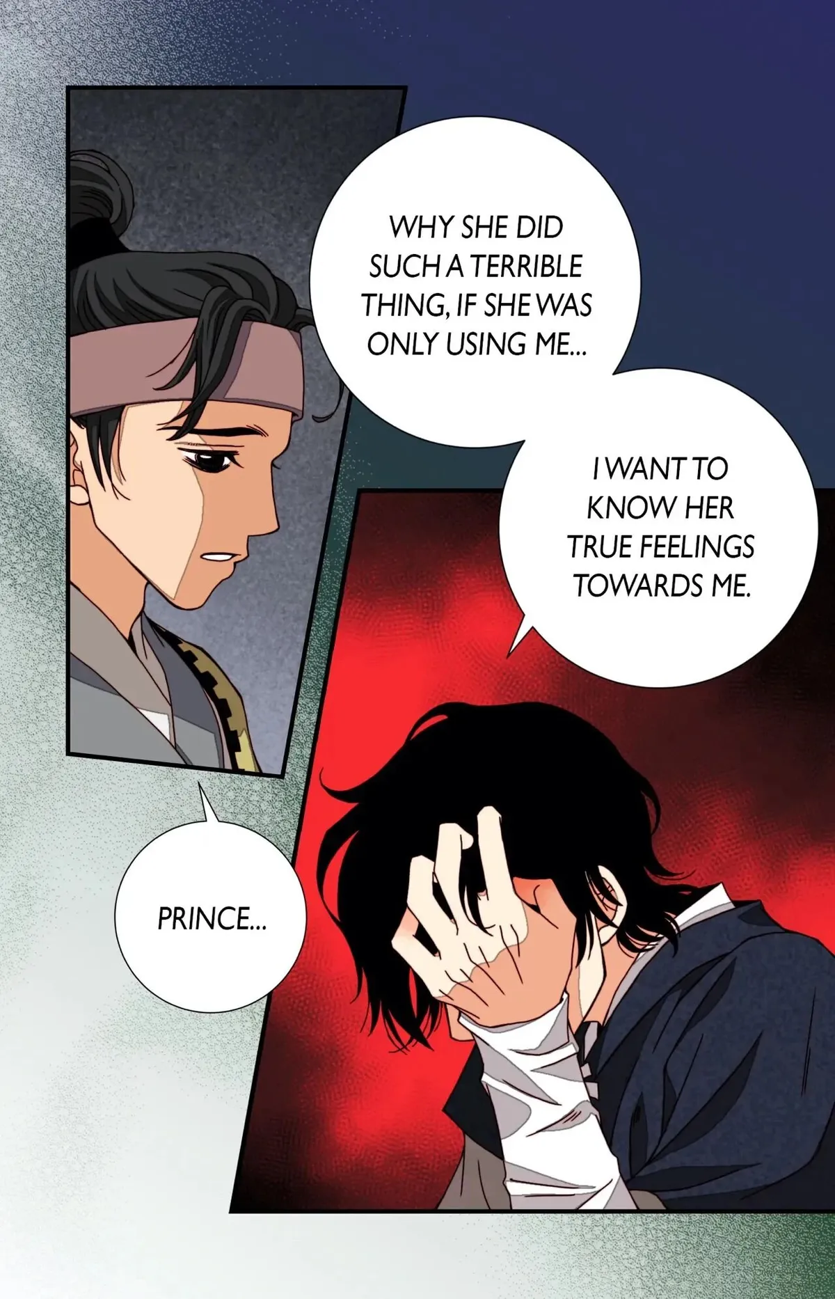 Read Dokebi Café chapter 53 image 36 on Lezhin