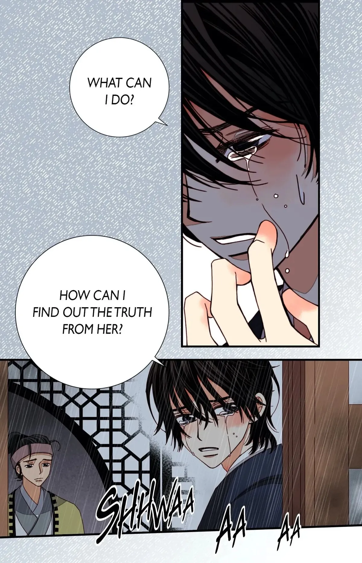 Read Dokebi Café chapter 53 image 37 on Lezhin