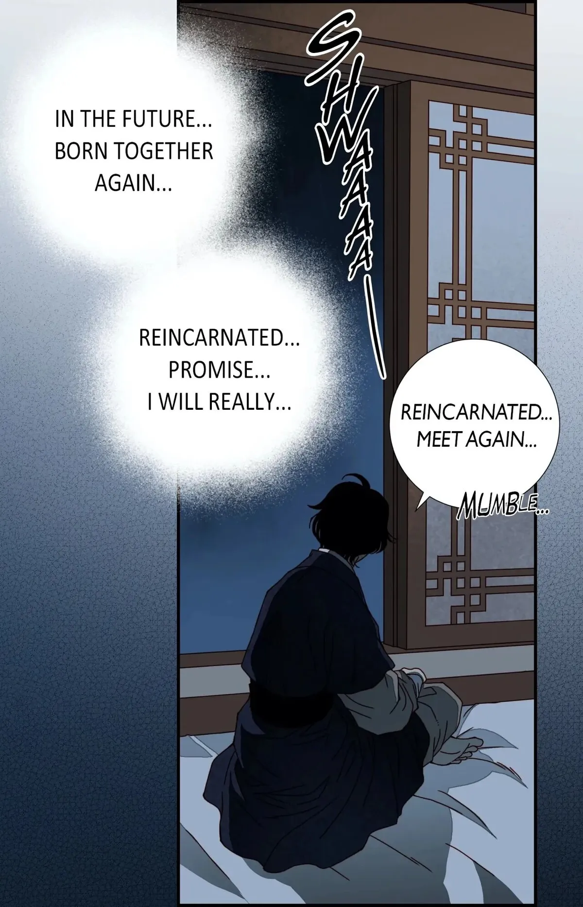 Read Dokebi Café chapter 53 image 39 on Lezhin