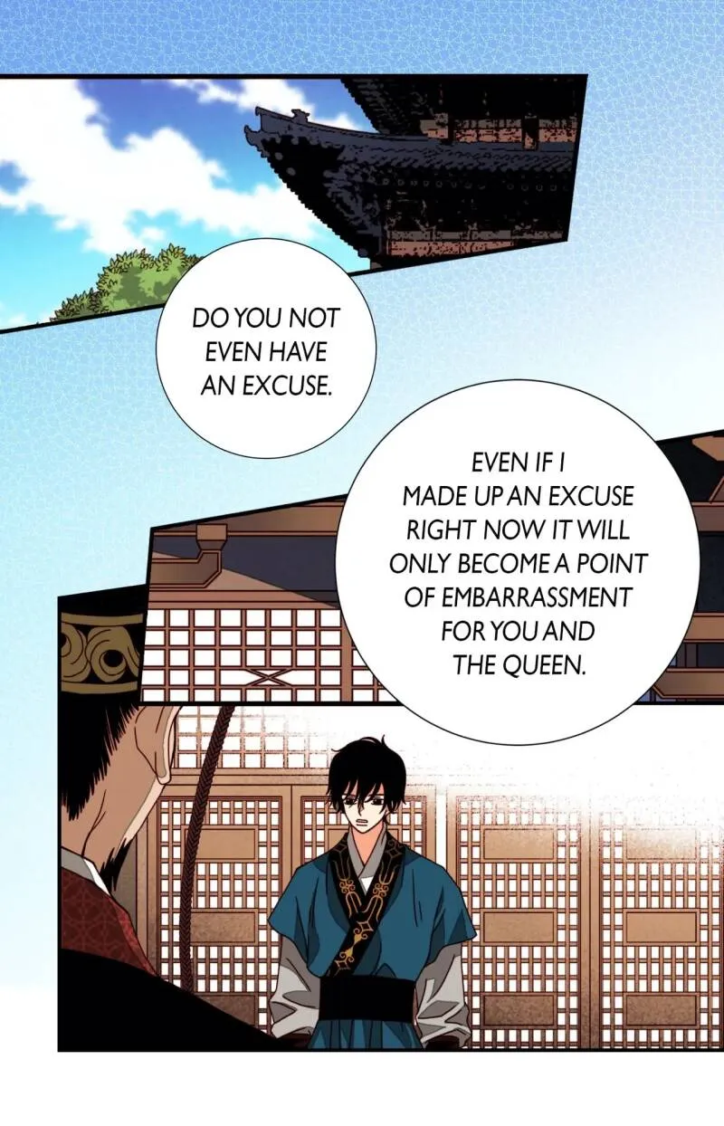 Read Dokebi Café chapter 53 image 40 on Lezhin