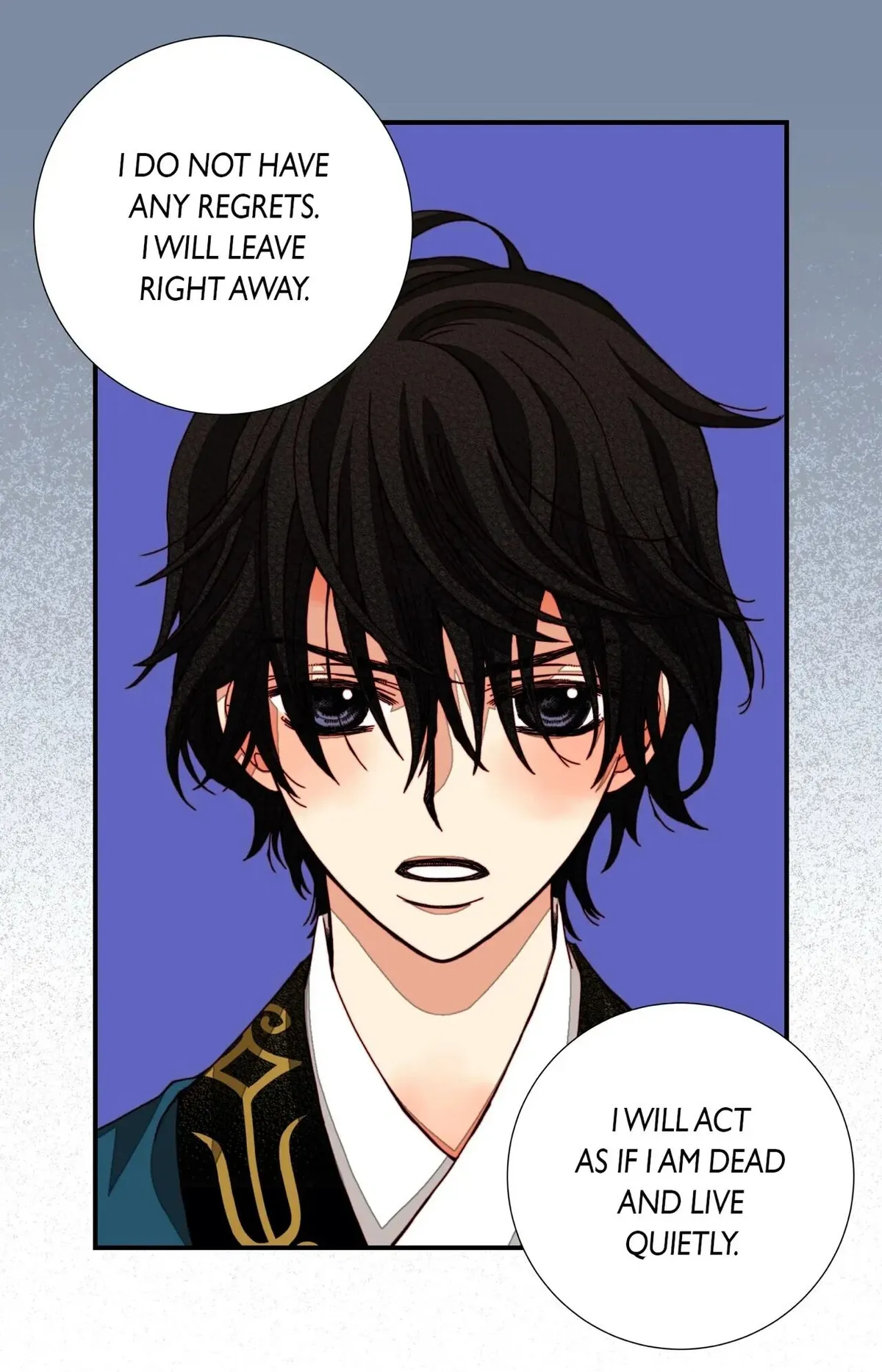 Read Dokebi Café chapter 53 image 42 on Lezhin