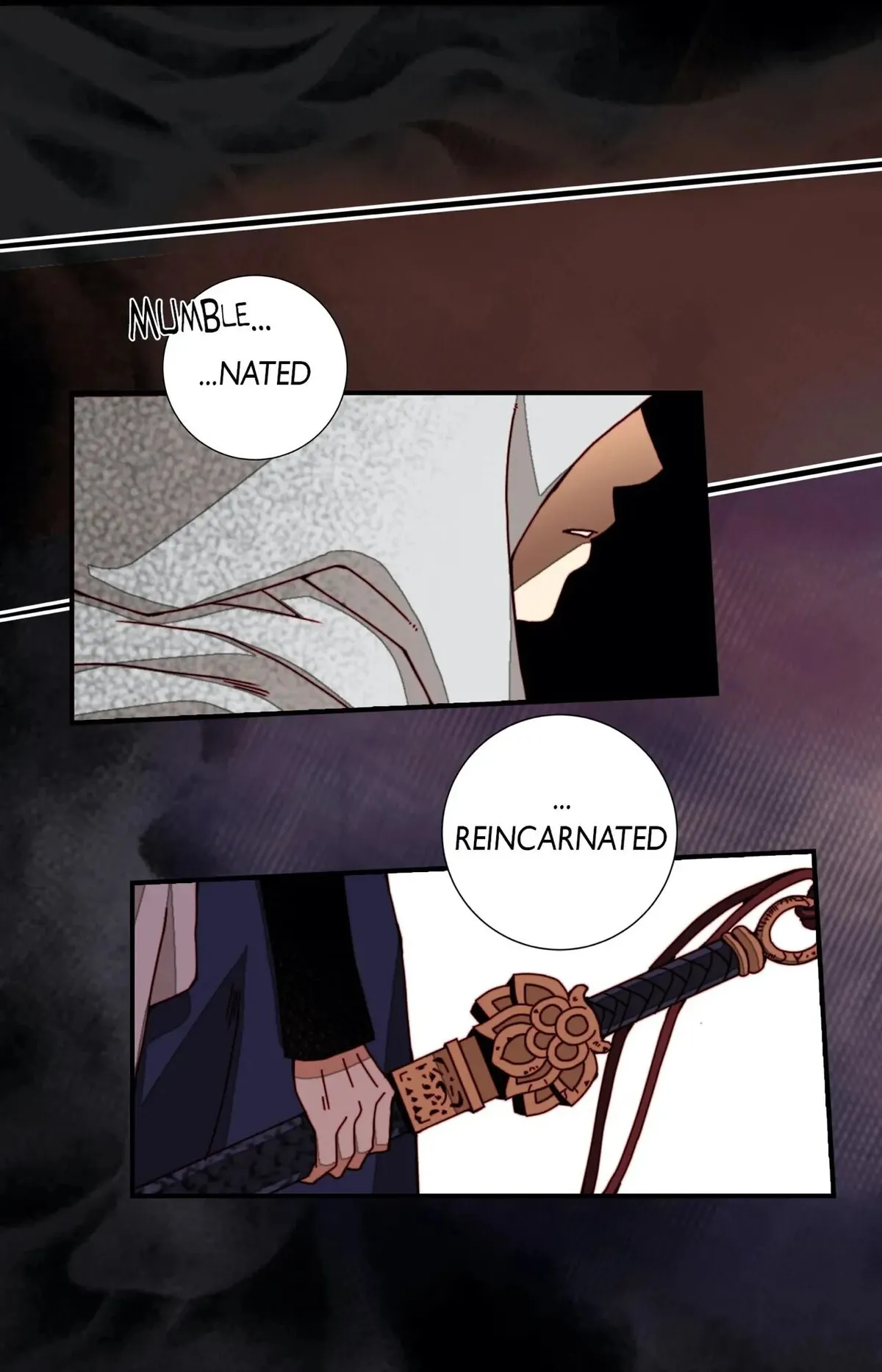 Read Dokebi Café chapter 53 image 44 on Lezhin