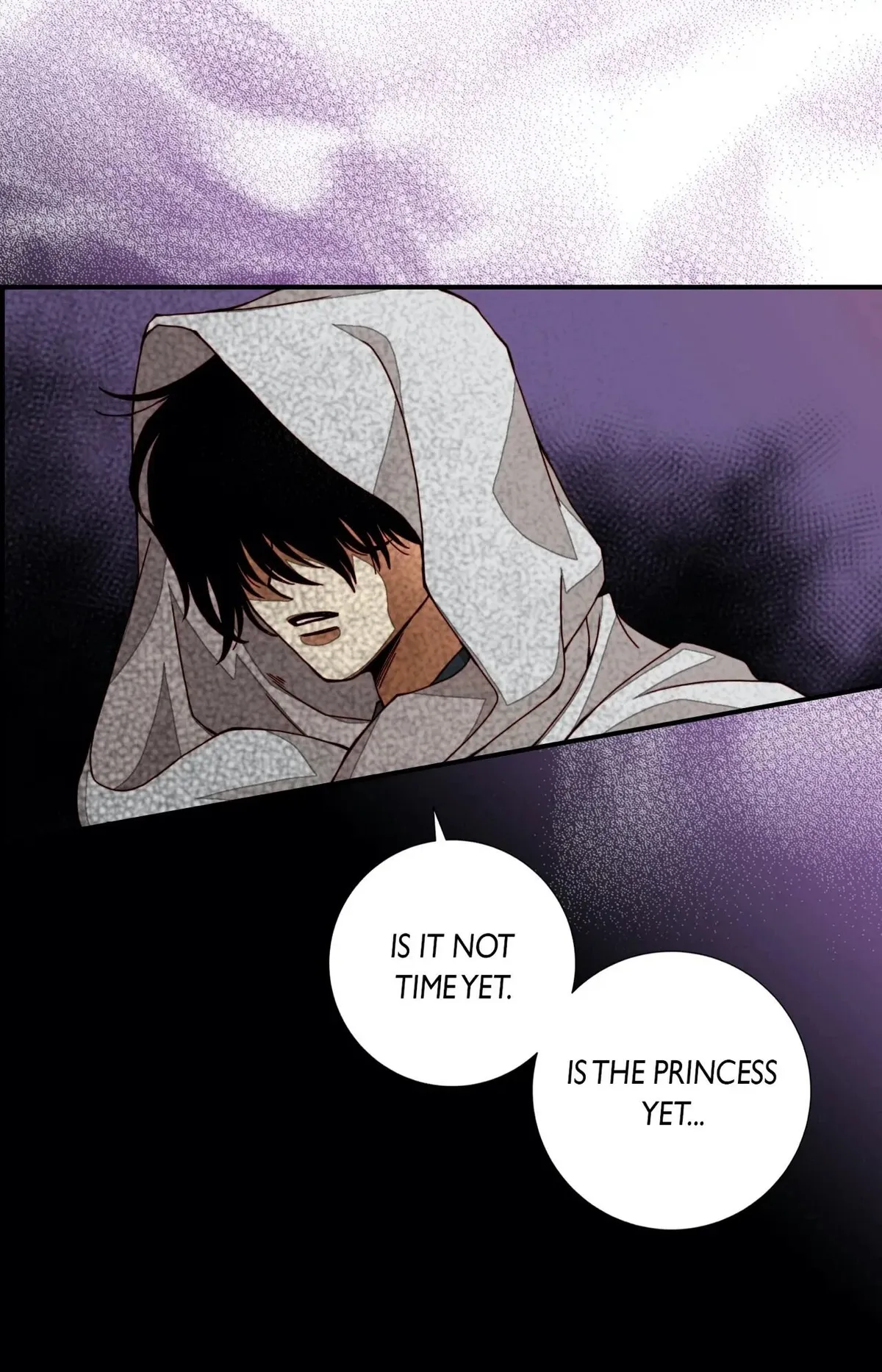 Read Dokebi Café chapter 53 image 46 on Lezhin