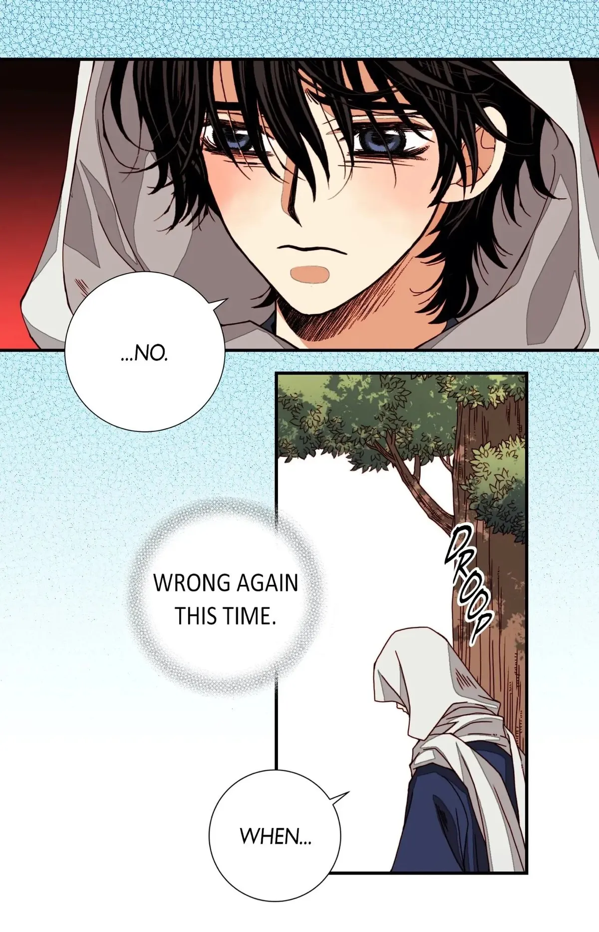 Read Dokebi Café chapter 53 image 49 on Lezhin
