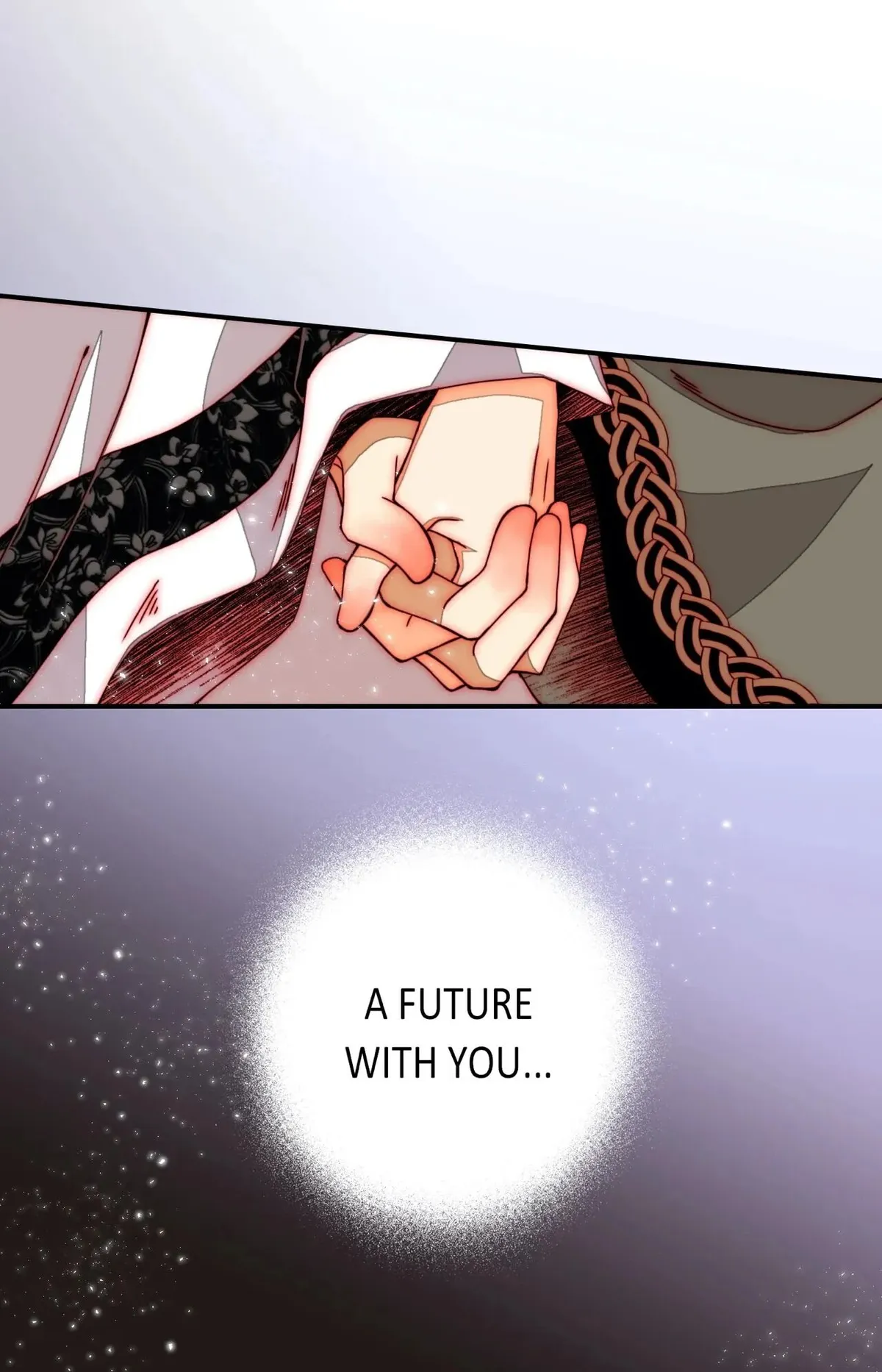Read Dokebi Café chapter 53 image 5 on Lezhin