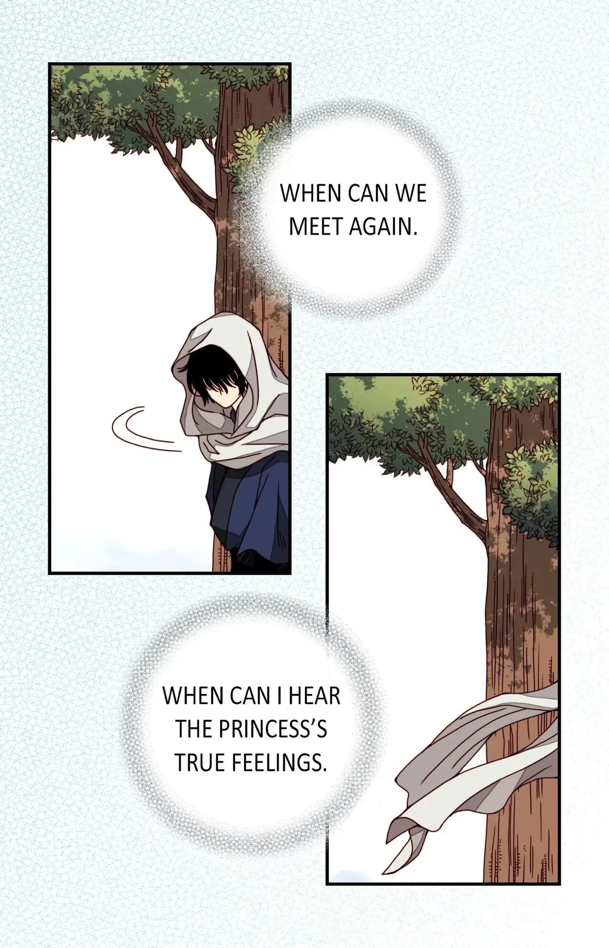 Read Dokebi Café chapter 53 image 50 on Lezhin