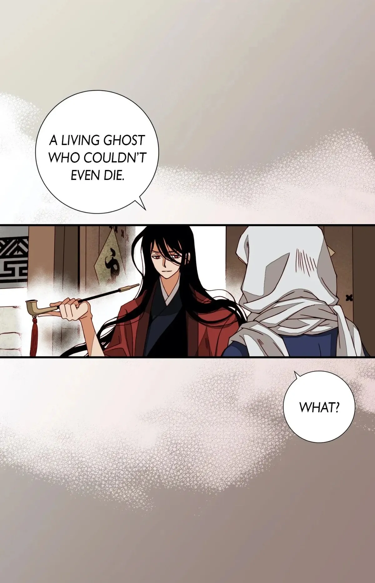 Read Dokebi Café chapter 53 image 53 on Lezhin