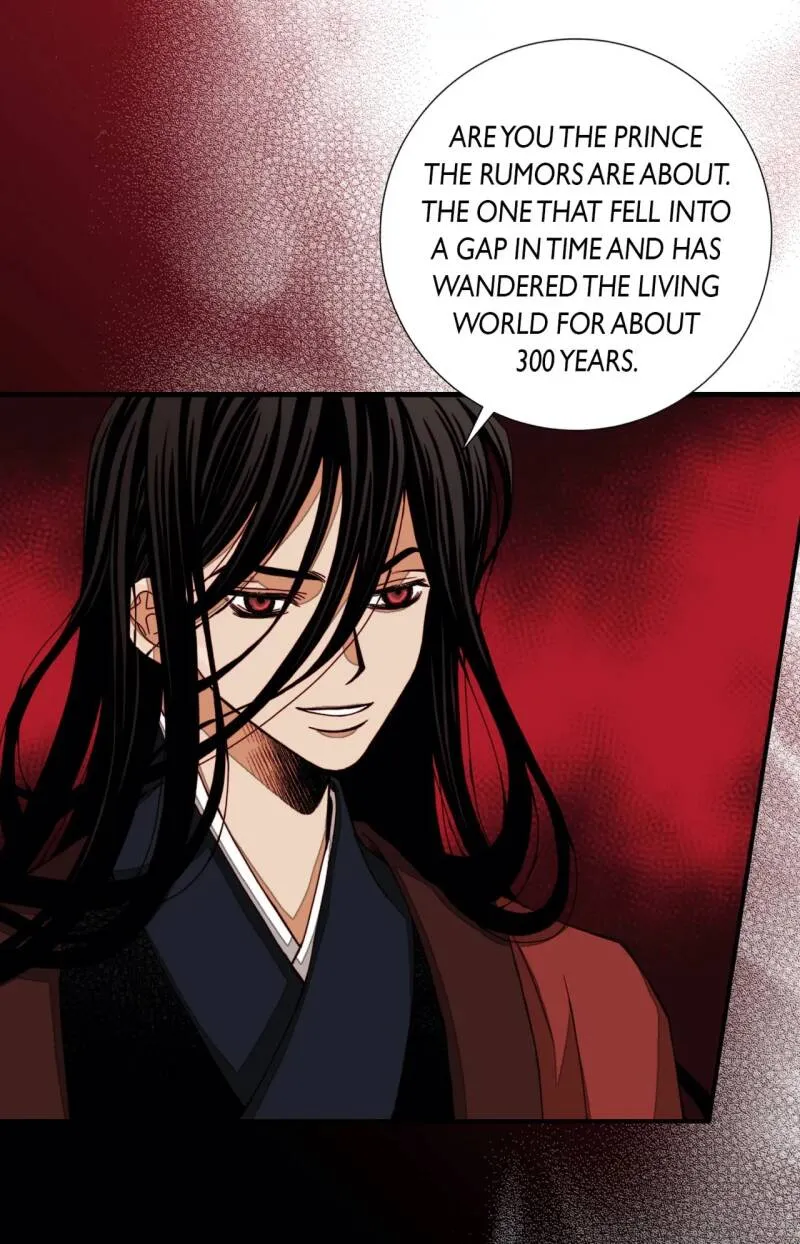 Read Dokebi Café chapter 53 image 54 on Lezhin