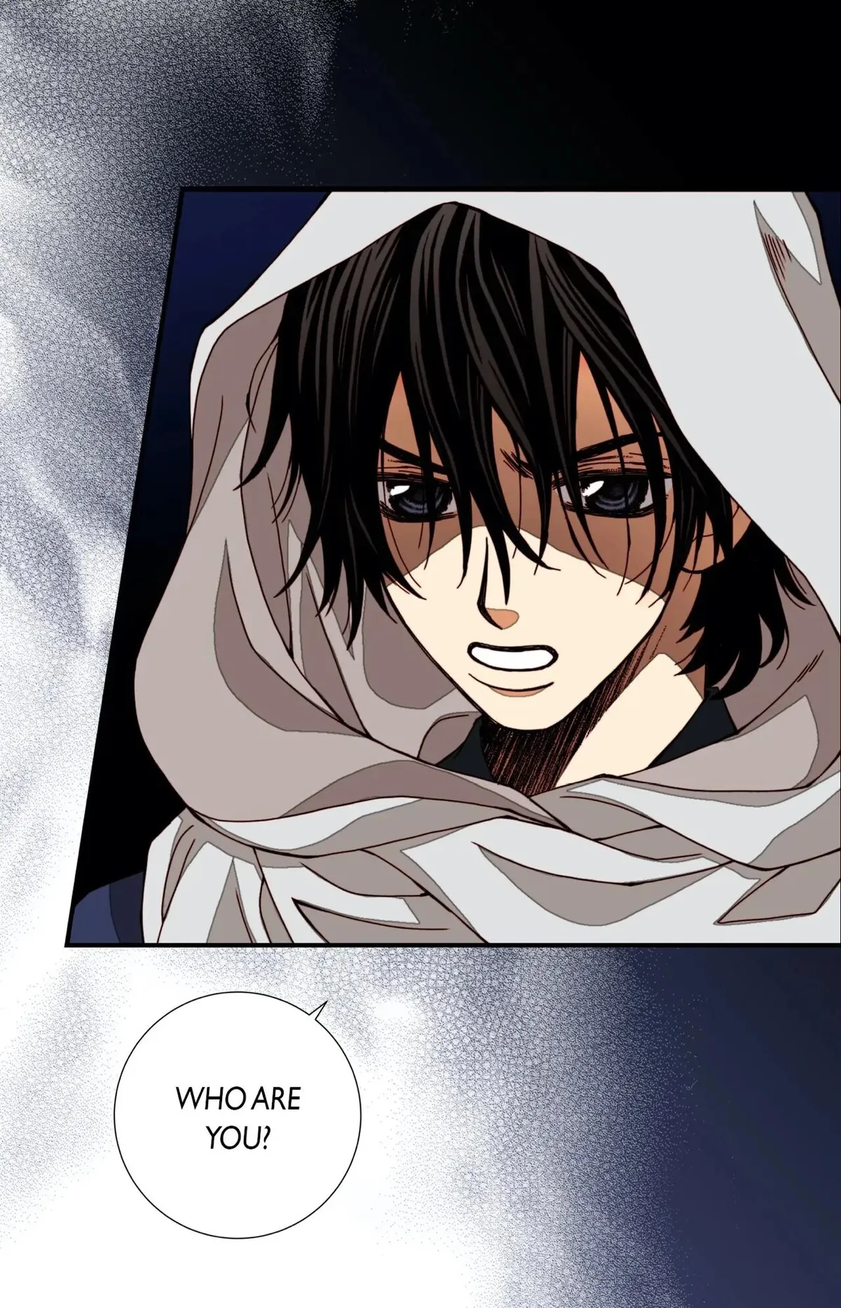 Read Dokebi Café chapter 53 image 55 on Lezhin