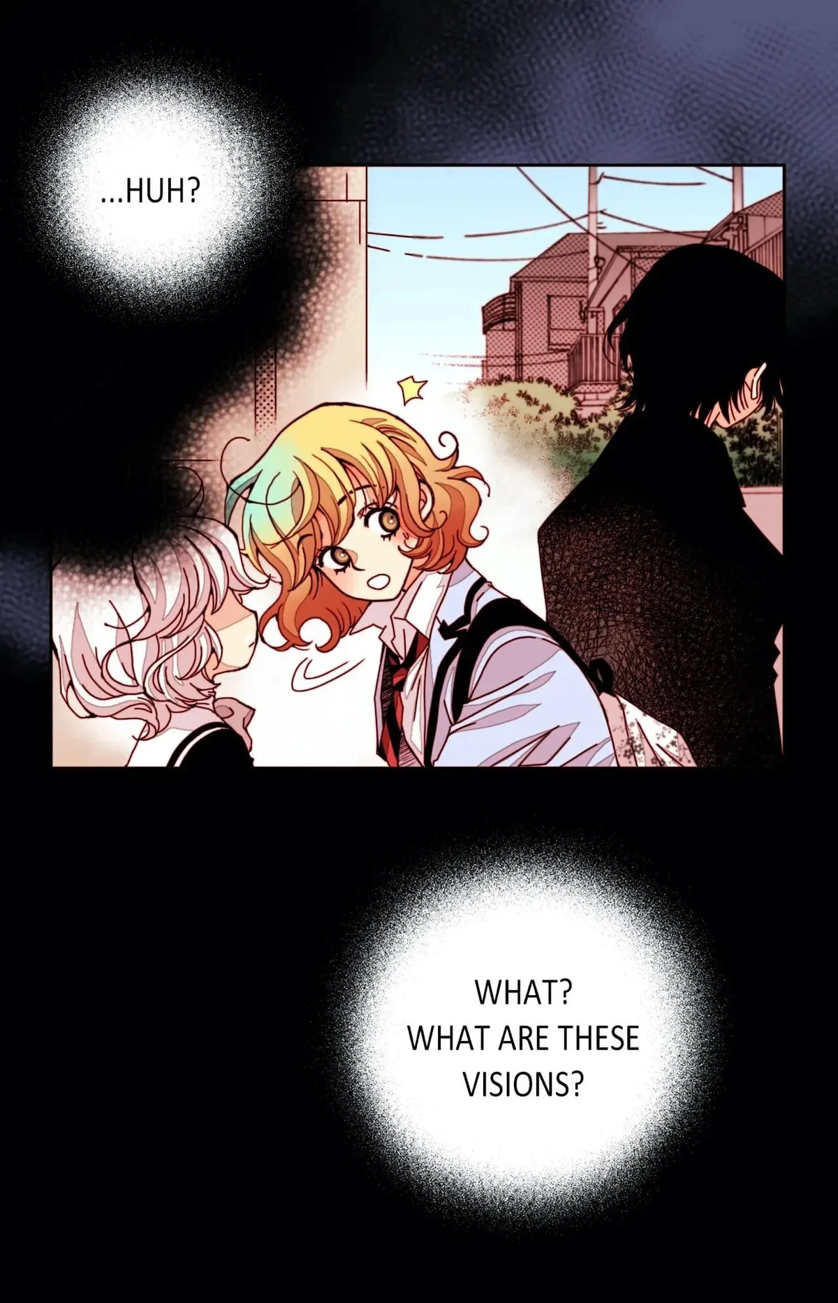 Read Dokebi Café chapter 53 image 6 on Lezhin