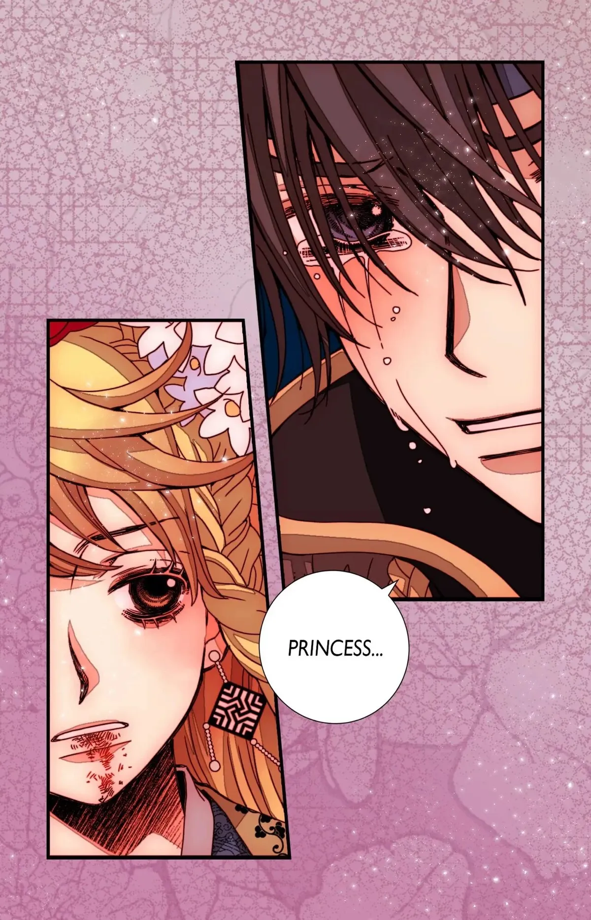 Read Dokebi Café chapter 53 image 9 on Lezhin