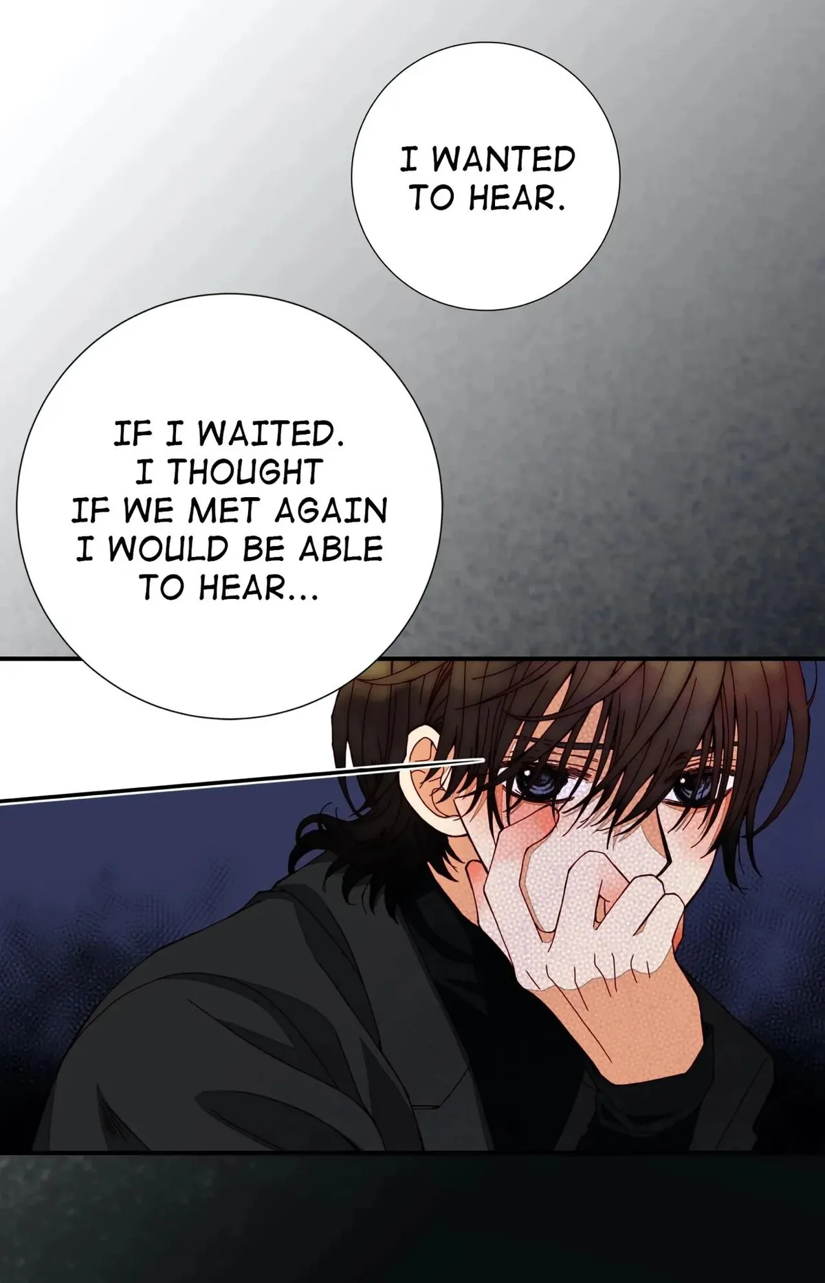 Read Dokebi Café chapter 54 image 10 on Lezhin