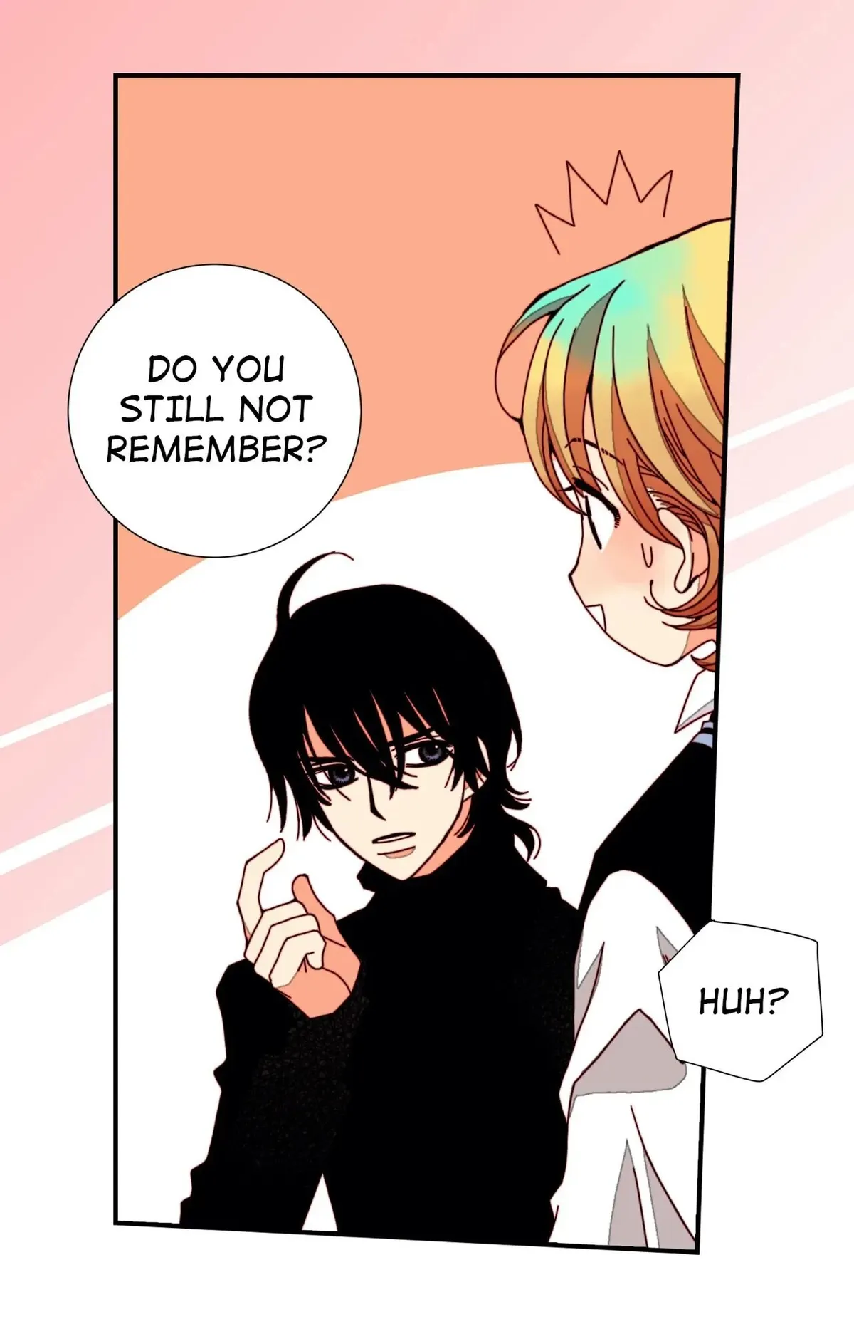 Read Dokebi Café chapter 54 image 11 on Lezhin