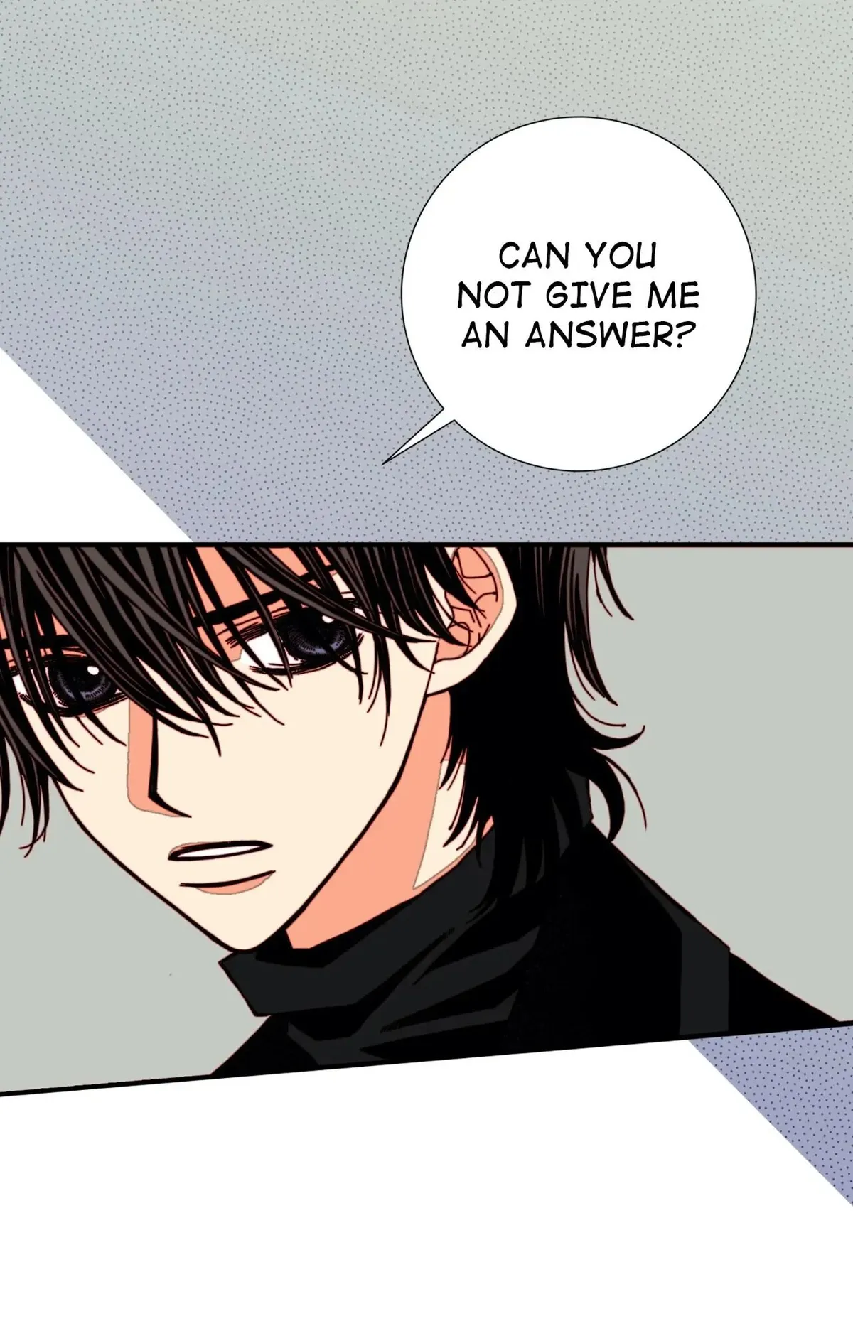 Read Dokebi Café chapter 54 image 12 on Lezhin