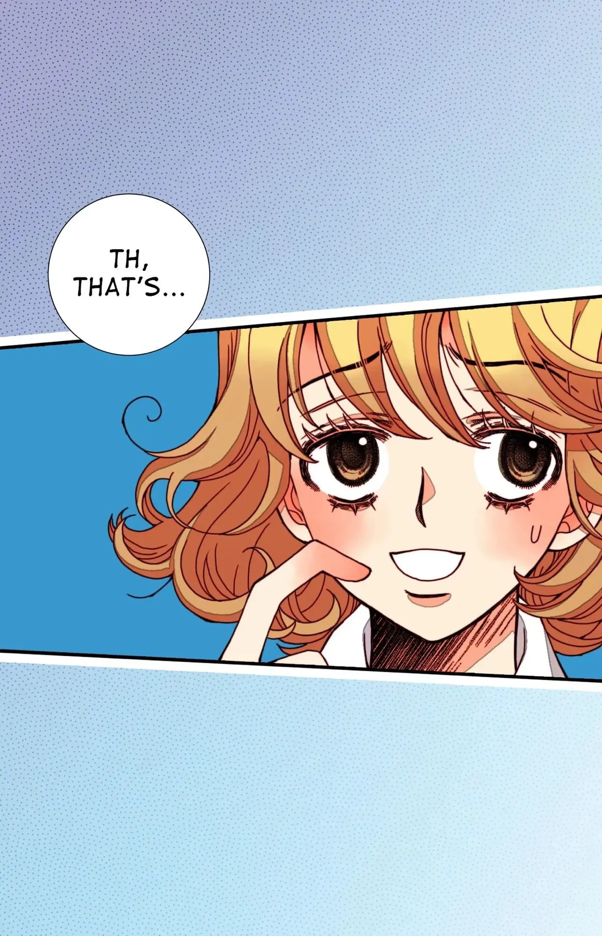 Read Dokebi Café chapter 54 image 13 on Lezhin