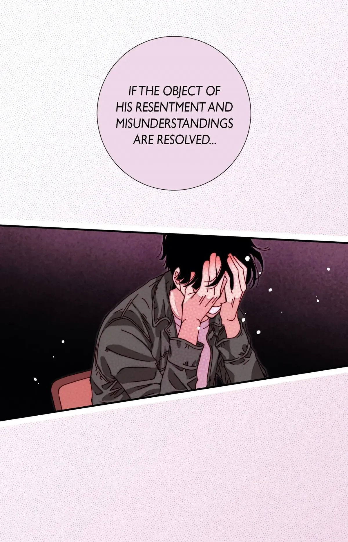 Read Dokebi Café chapter 54 image 14 on Lezhin