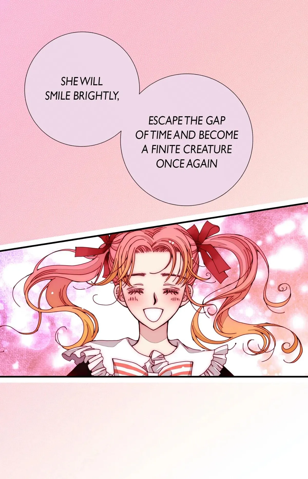 Read Dokebi Café chapter 54 image 15 on Lezhin