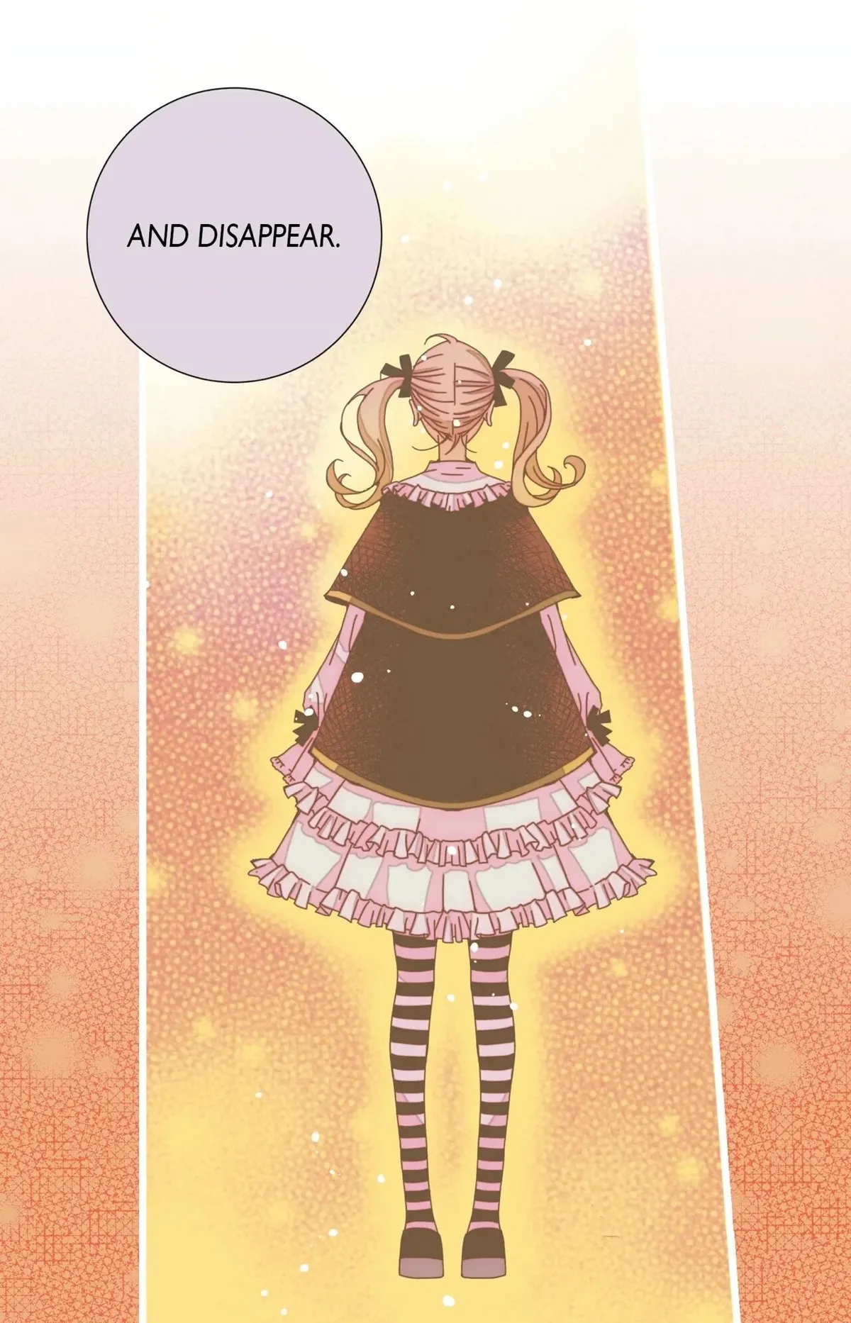 Read Dokebi Café chapter 54 image 16 on Lezhin