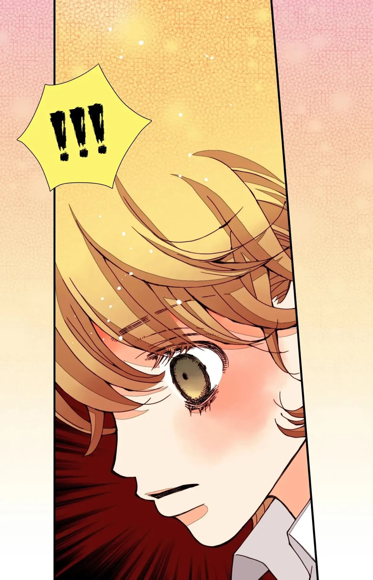 Read Dokebi Café chapter 54 image 17 on Lezhin