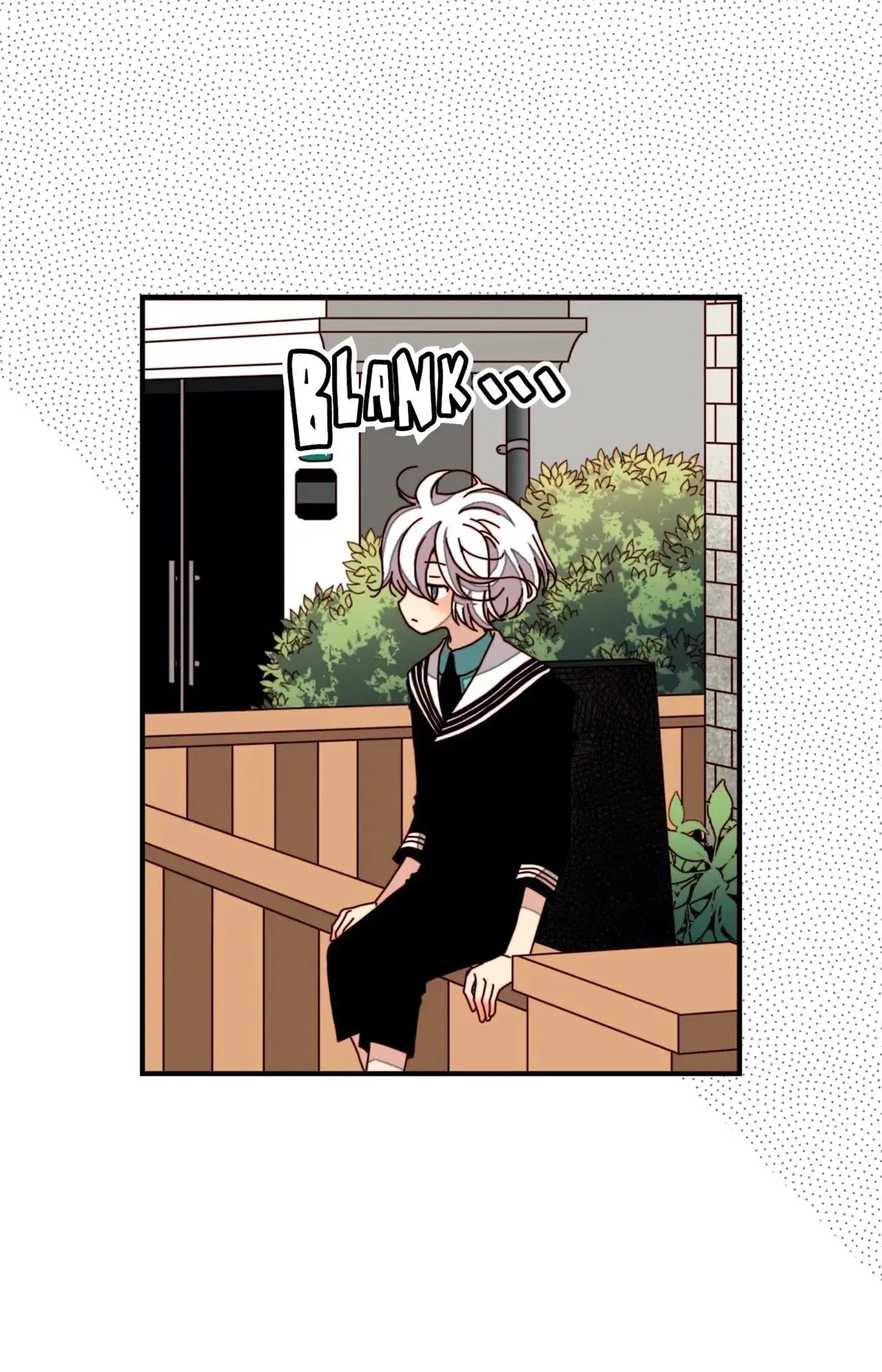 Read Dokebi Café chapter 54 image 23 on Lezhin