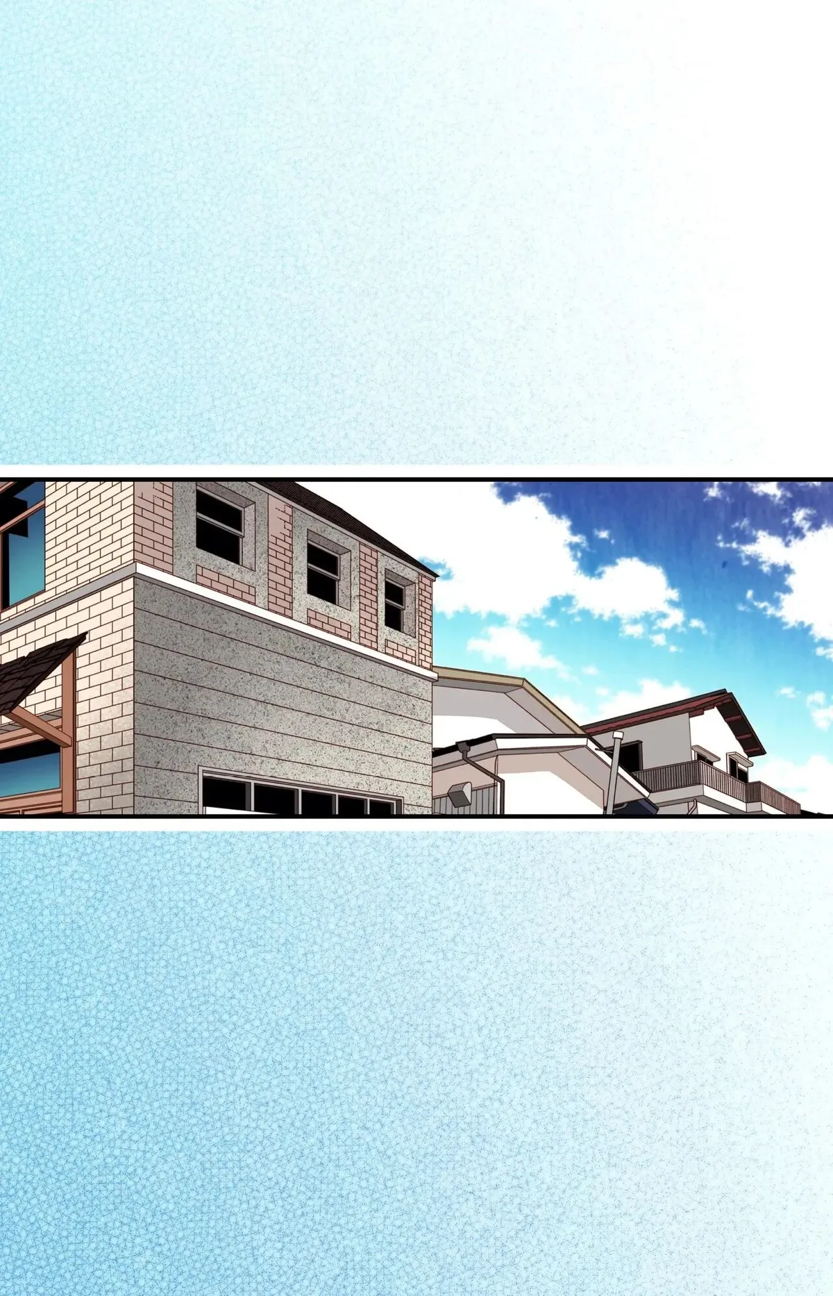 Read Dokebi Café chapter 54 image 25 on Lezhin