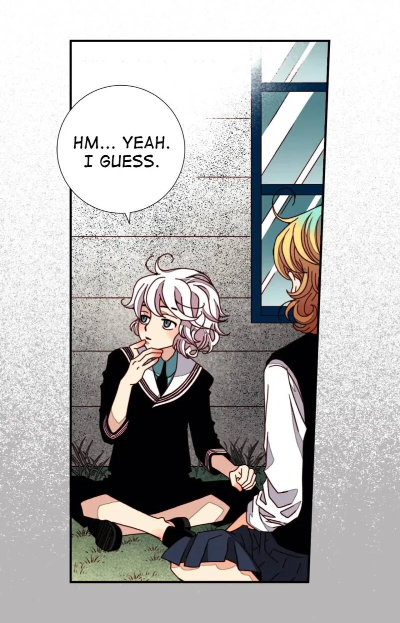Read Dokebi Café chapter 54 image 26 on Lezhin