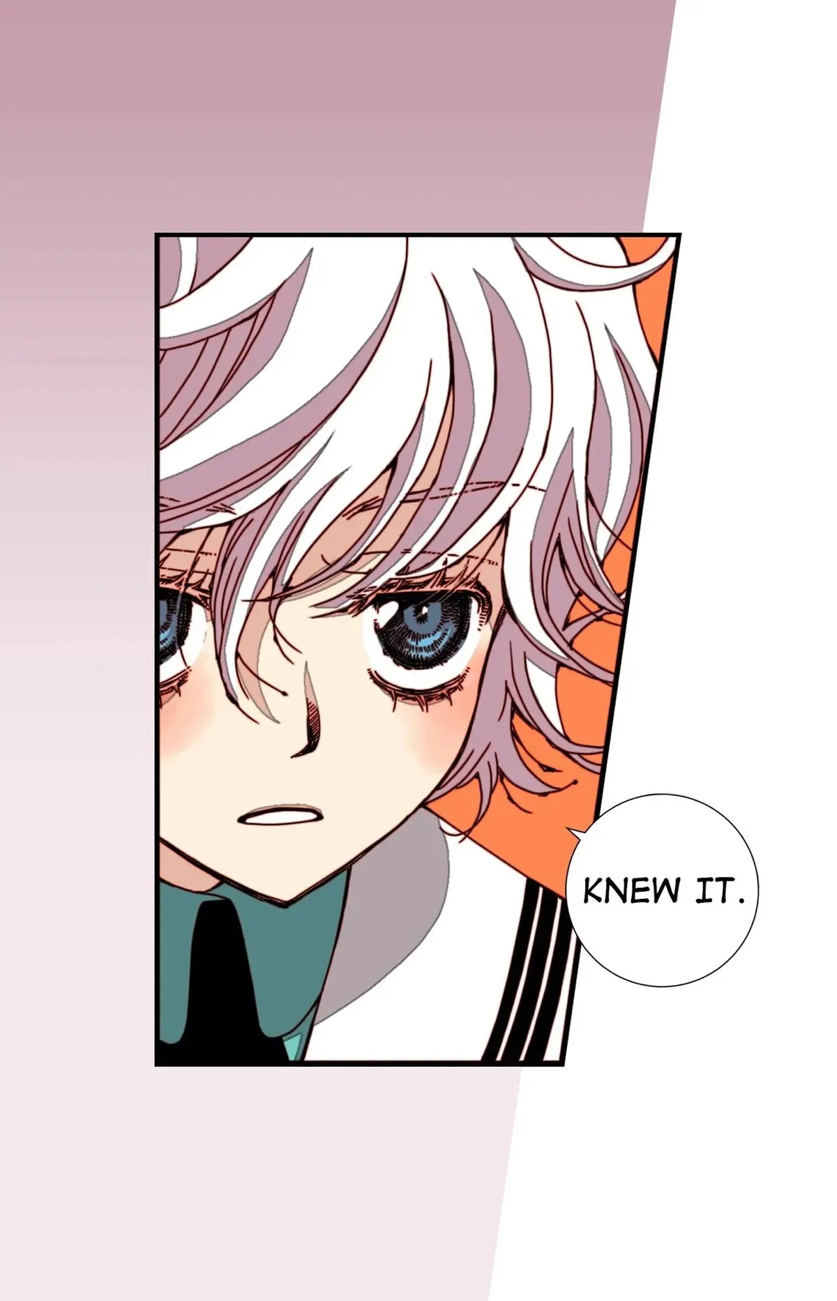 Read Dokebi Café chapter 54 image 29 on Lezhin