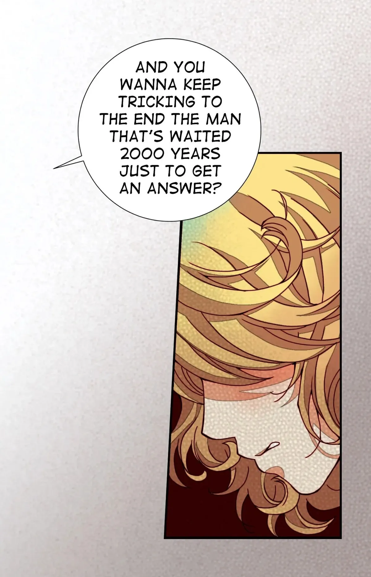 Read Dokebi Café chapter 54 image 31 on Lezhin