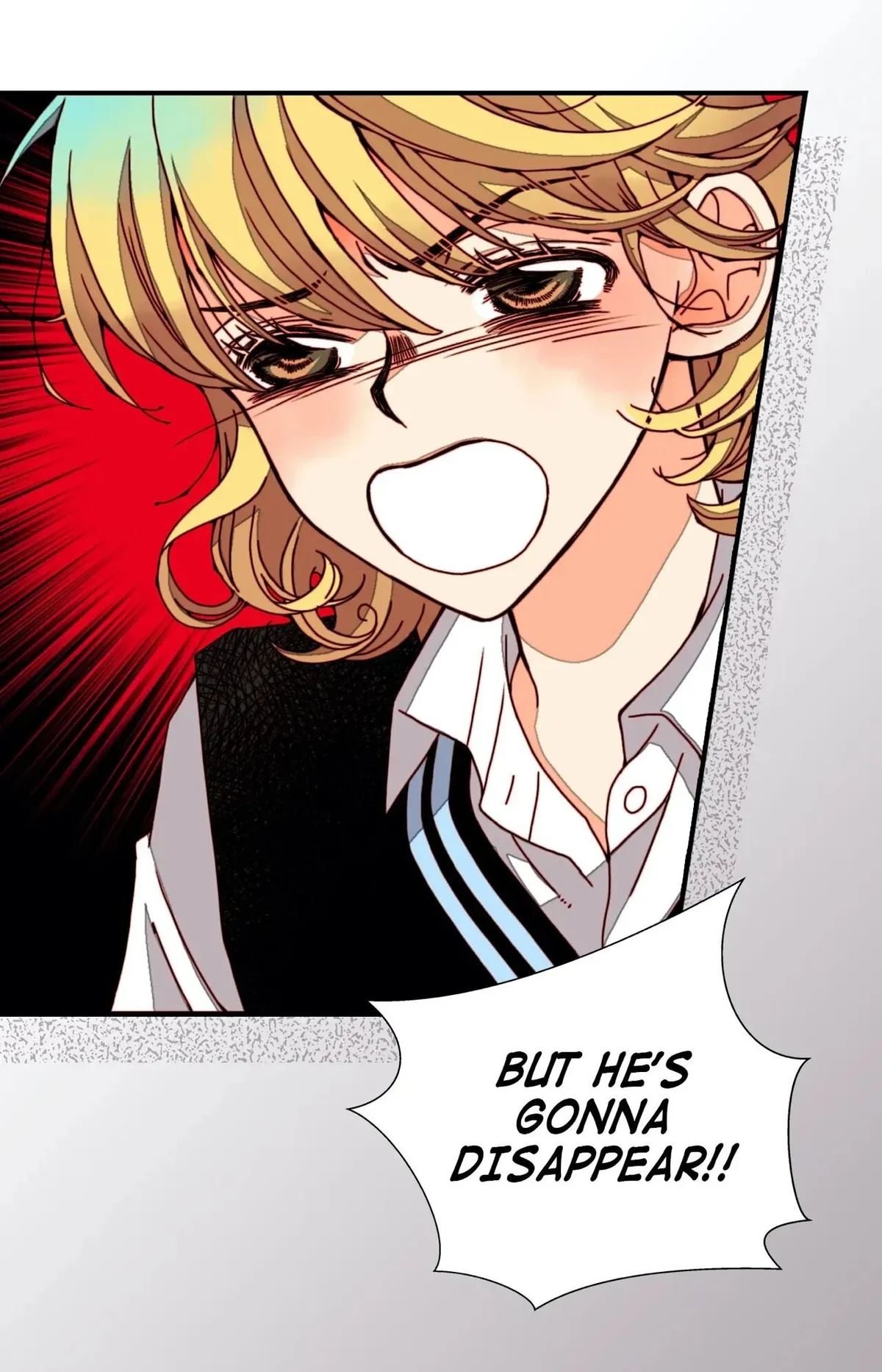 Read Dokebi Café chapter 54 image 32 on Lezhin