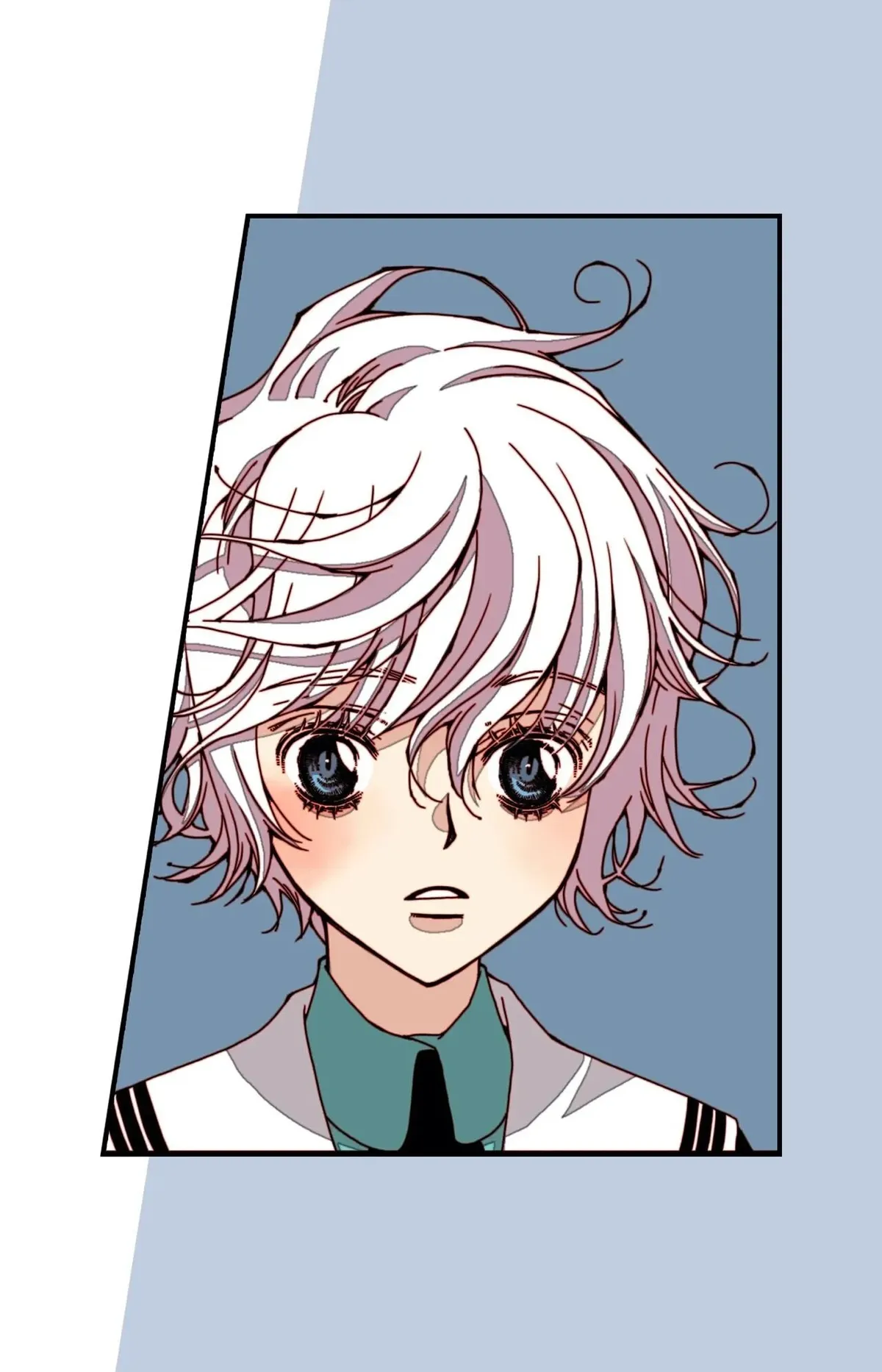 Read Dokebi Café chapter 54 image 33 on Lezhin