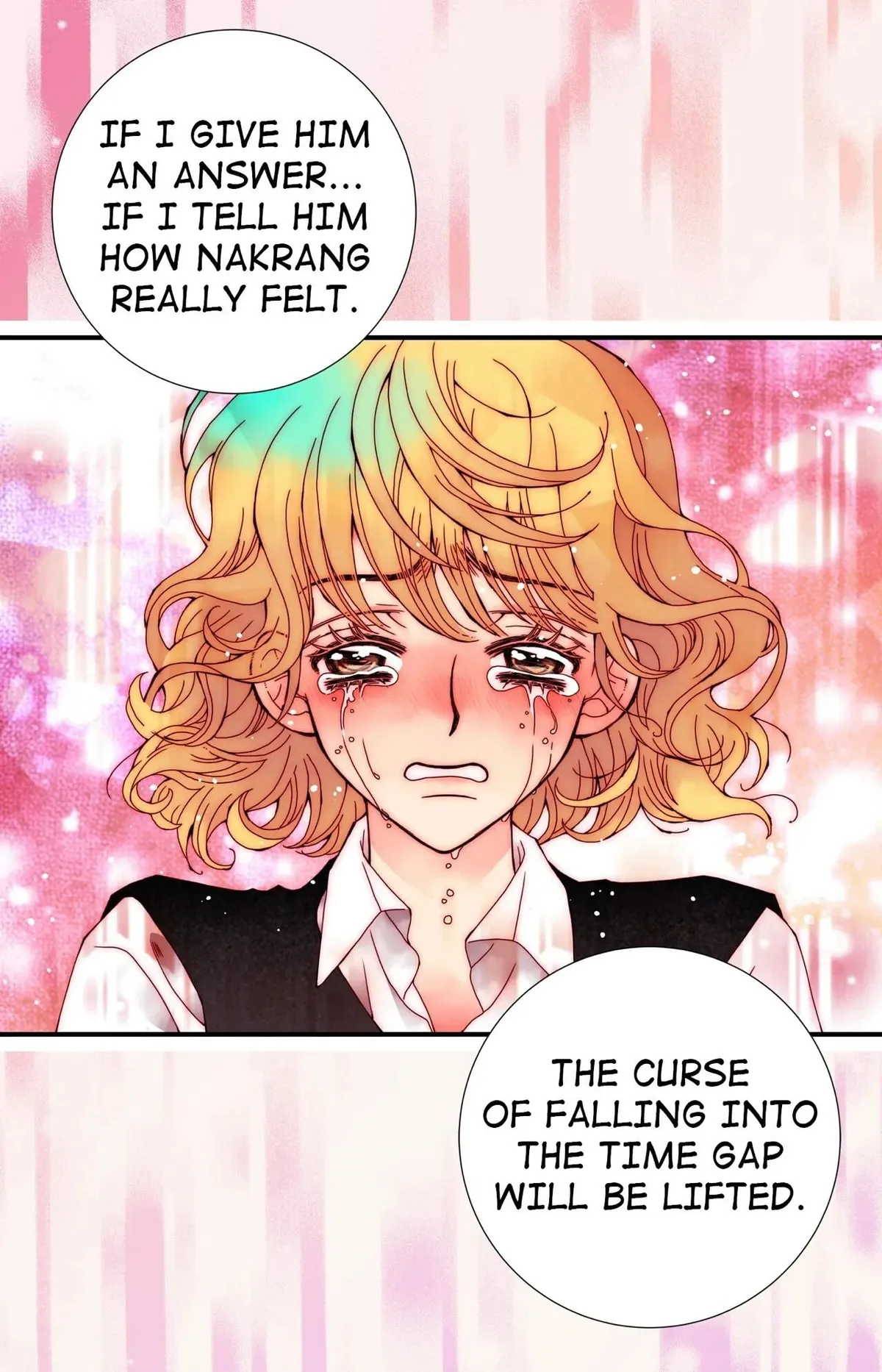 Read Dokebi Café chapter 54 image 34 on Lezhin