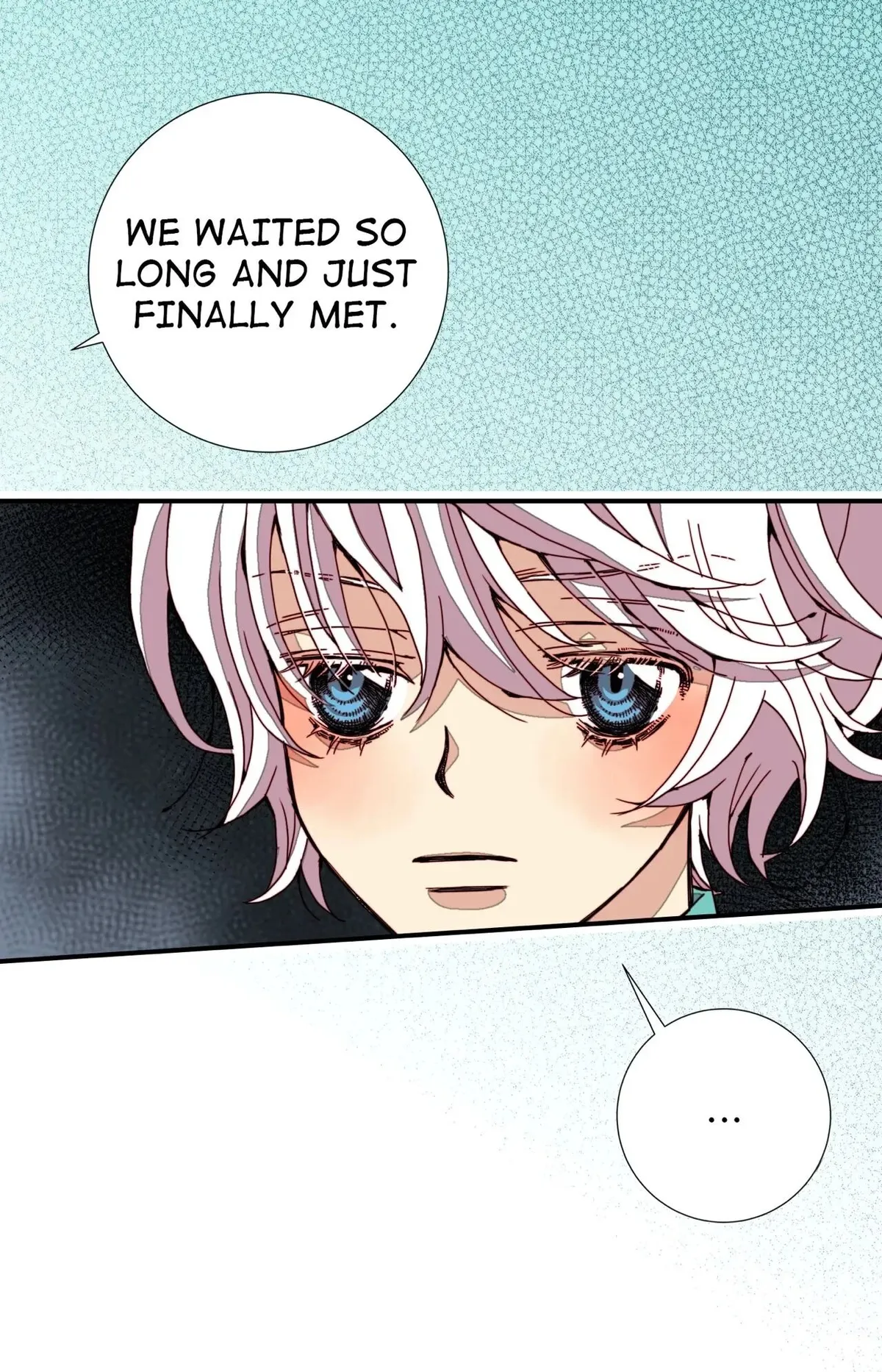 Read Dokebi Café chapter 54 image 37 on Lezhin