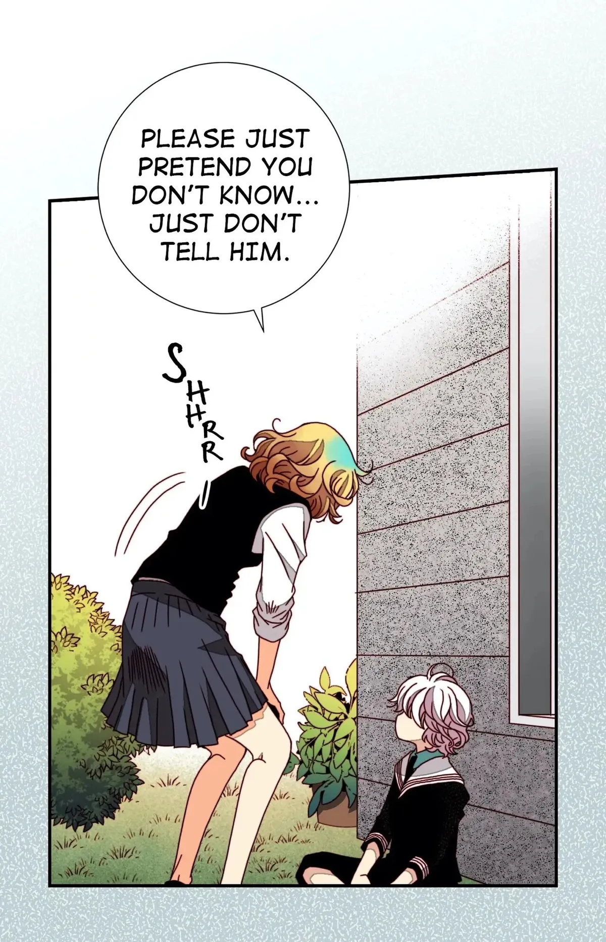 Read Dokebi Café chapter 54 image 38 on Lezhin