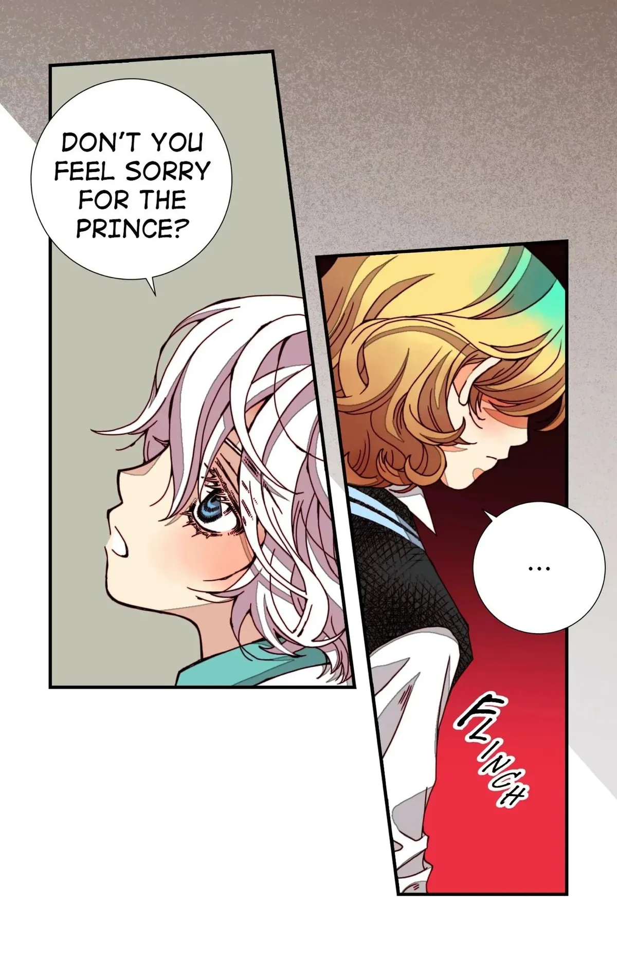 Read Dokebi Café chapter 54 image 39 on Lezhin