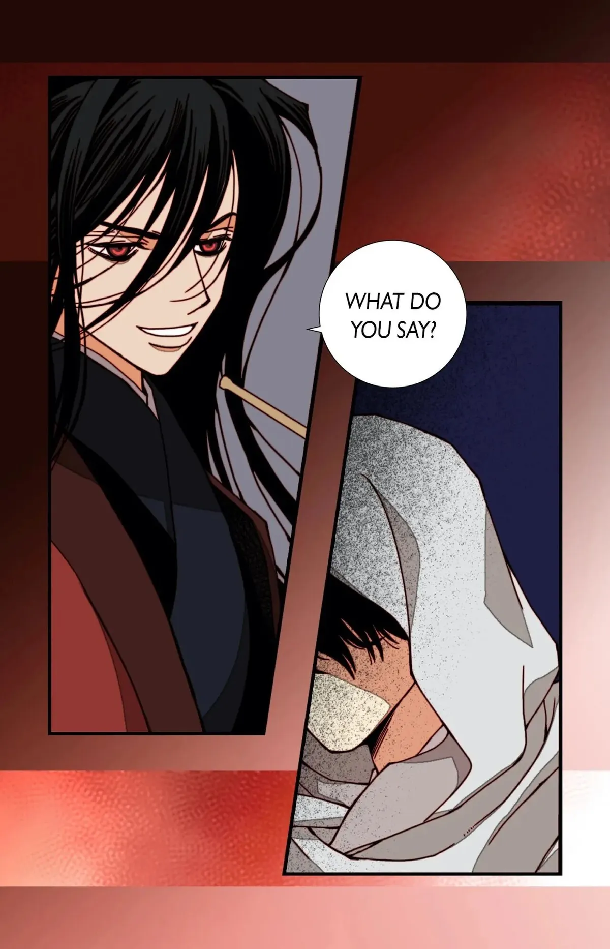 Read Dokebi Café chapter 54 image 4 on Lezhin