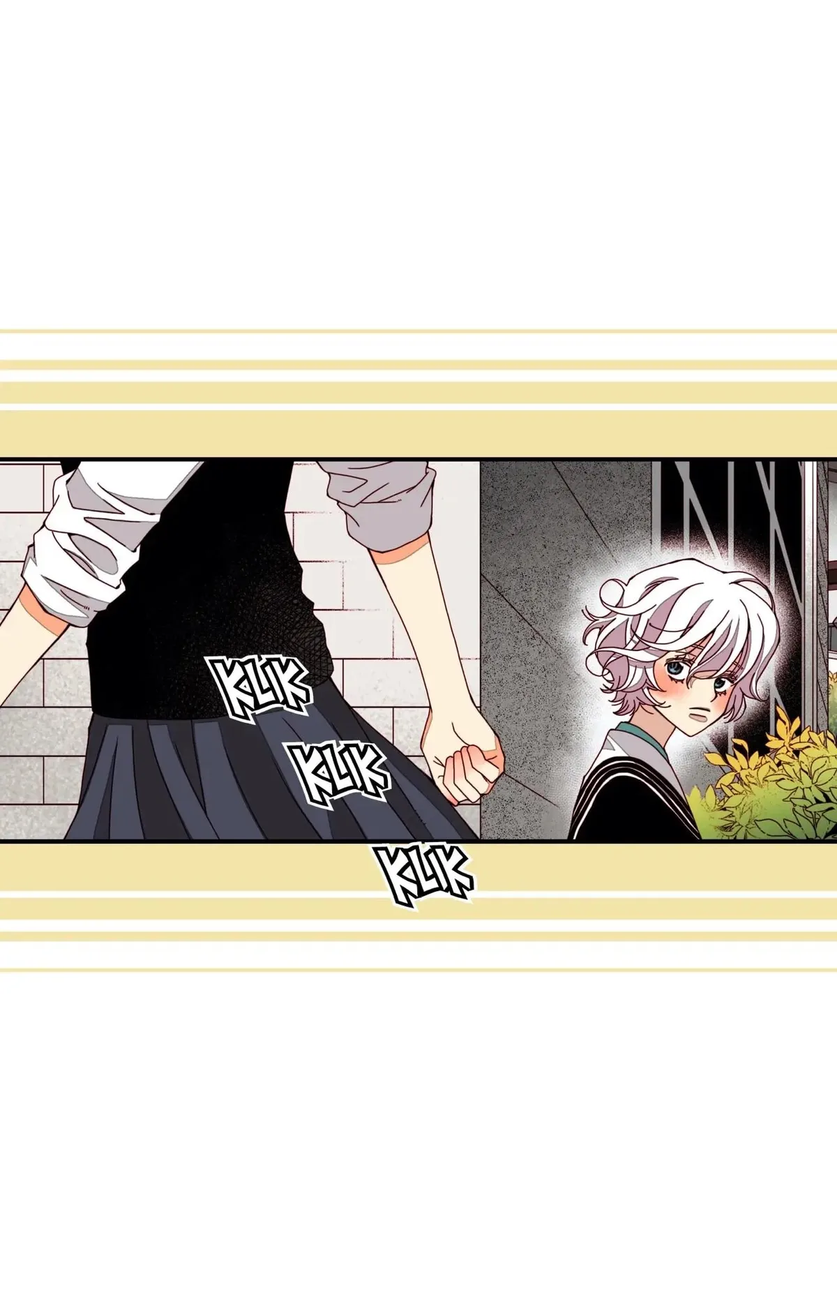Read Dokebi Café chapter 54 image 40 on Lezhin
