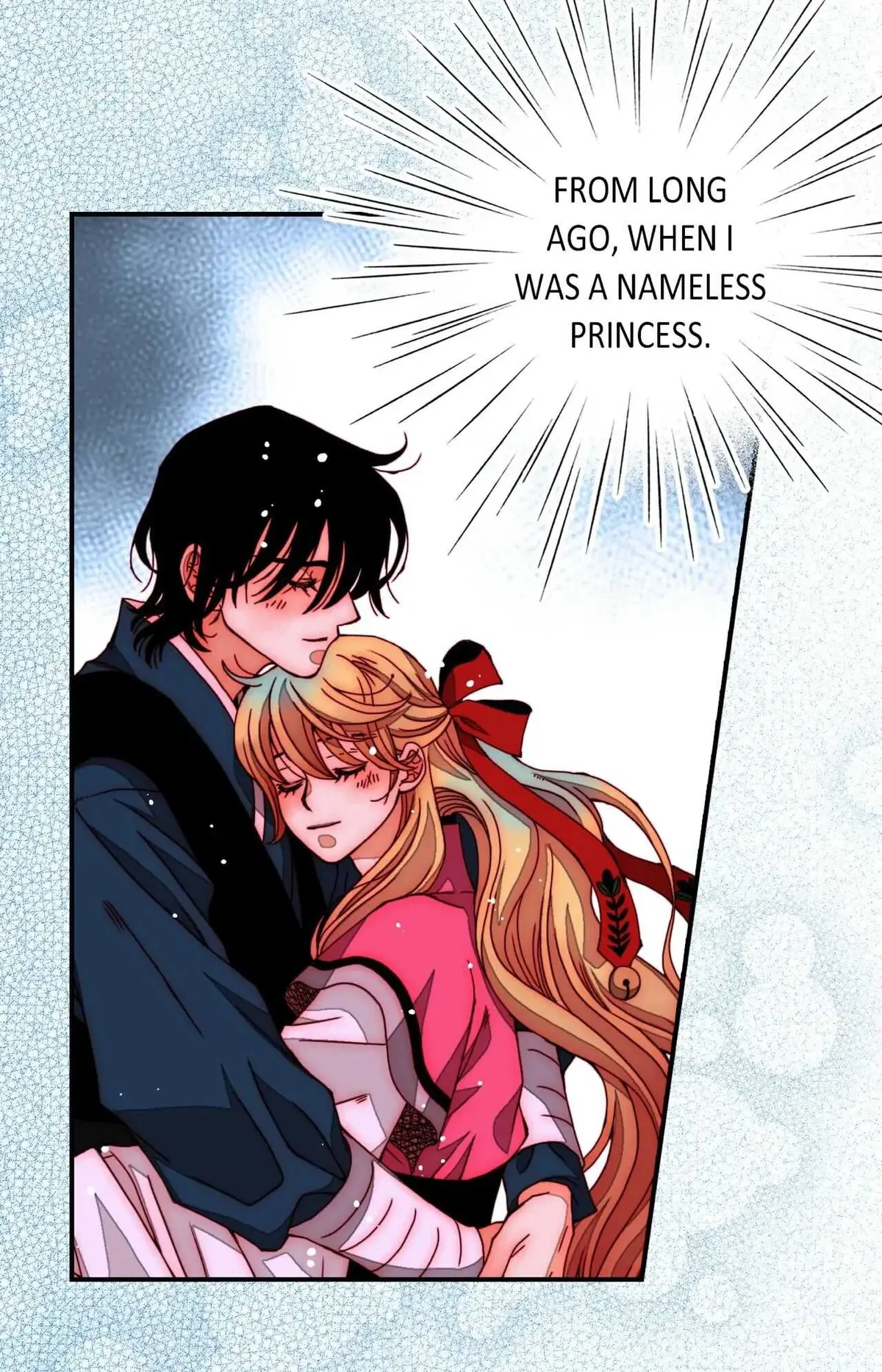 Read Dokebi Café chapter 54 image 43 on Lezhin