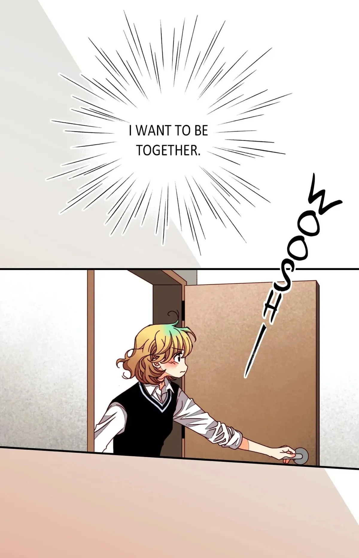 Read Dokebi Café chapter 54 image 45 on Lezhin