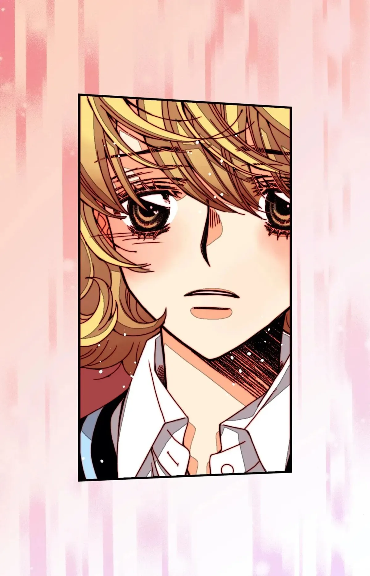 Read Dokebi Café chapter 54 image 47 on Lezhin