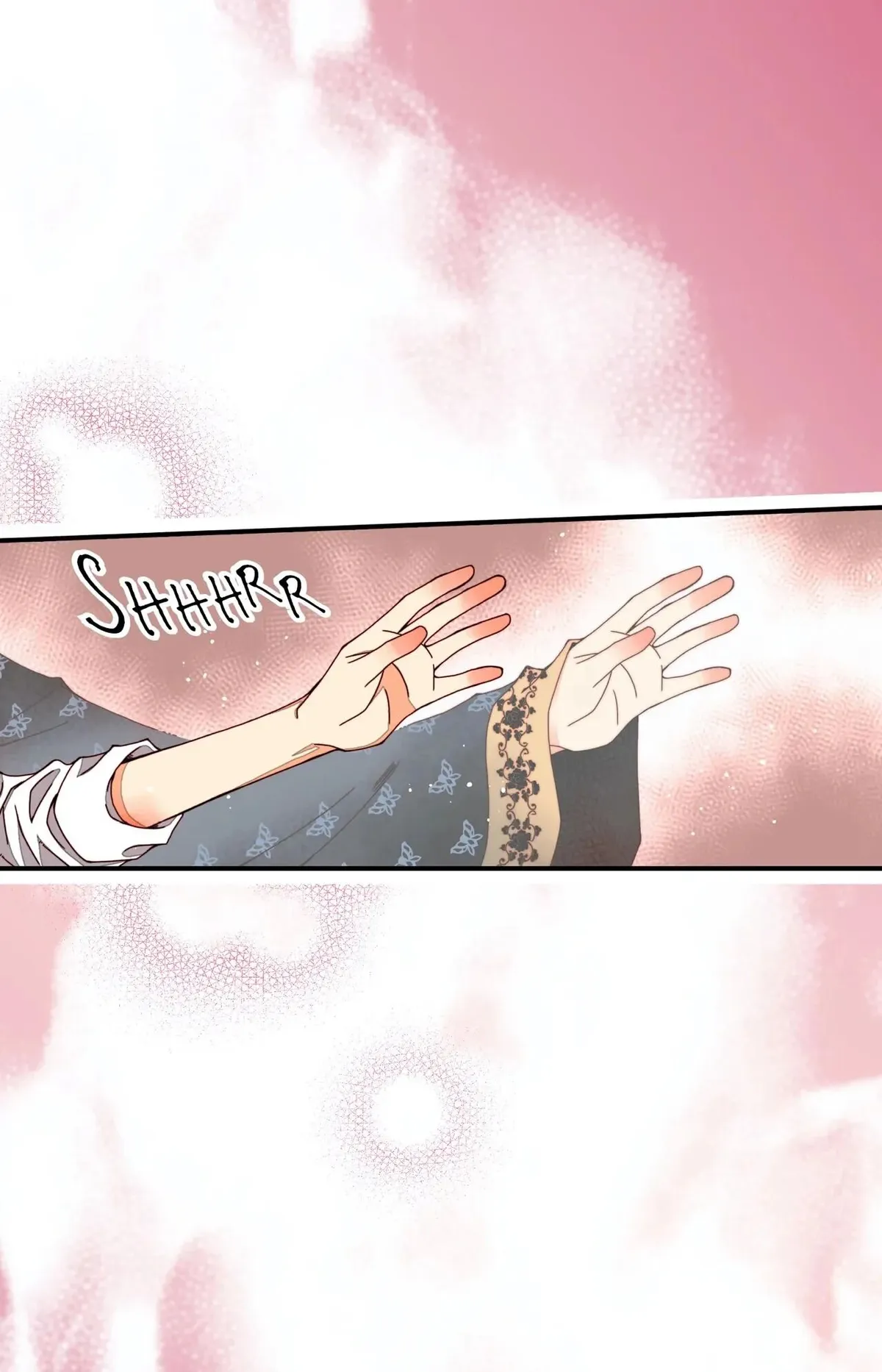 Read Dokebi Café chapter 54 image 48 on Lezhin