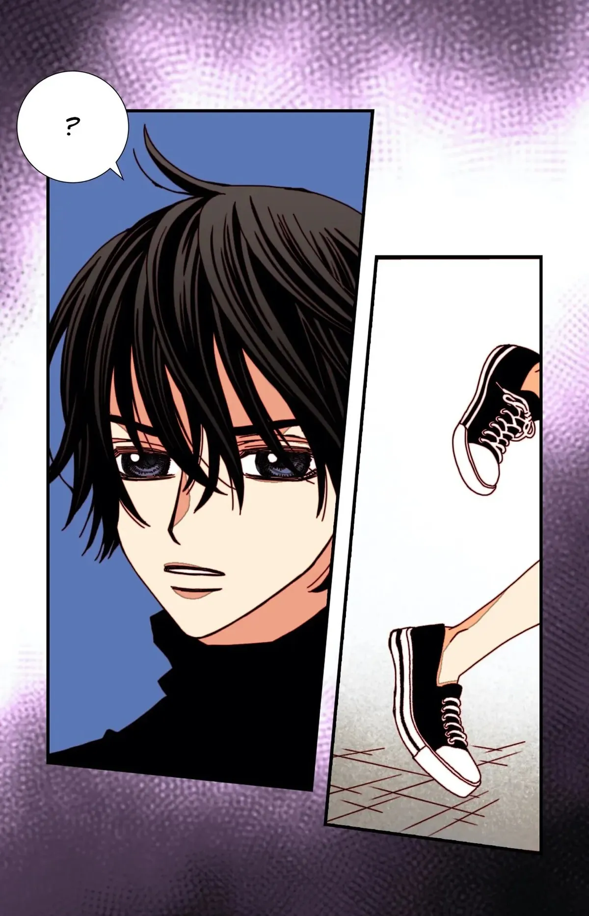 Read Dokebi Café chapter 54 image 49 on Lezhin