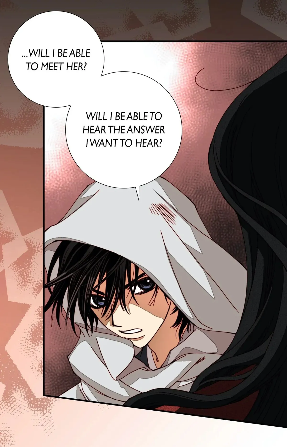 Read Dokebi Café chapter 54 image 5 on Lezhin