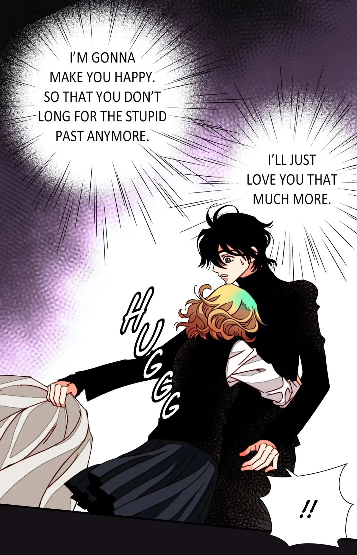 Read Dokebi Café chapter 54 image 50 on Lezhin