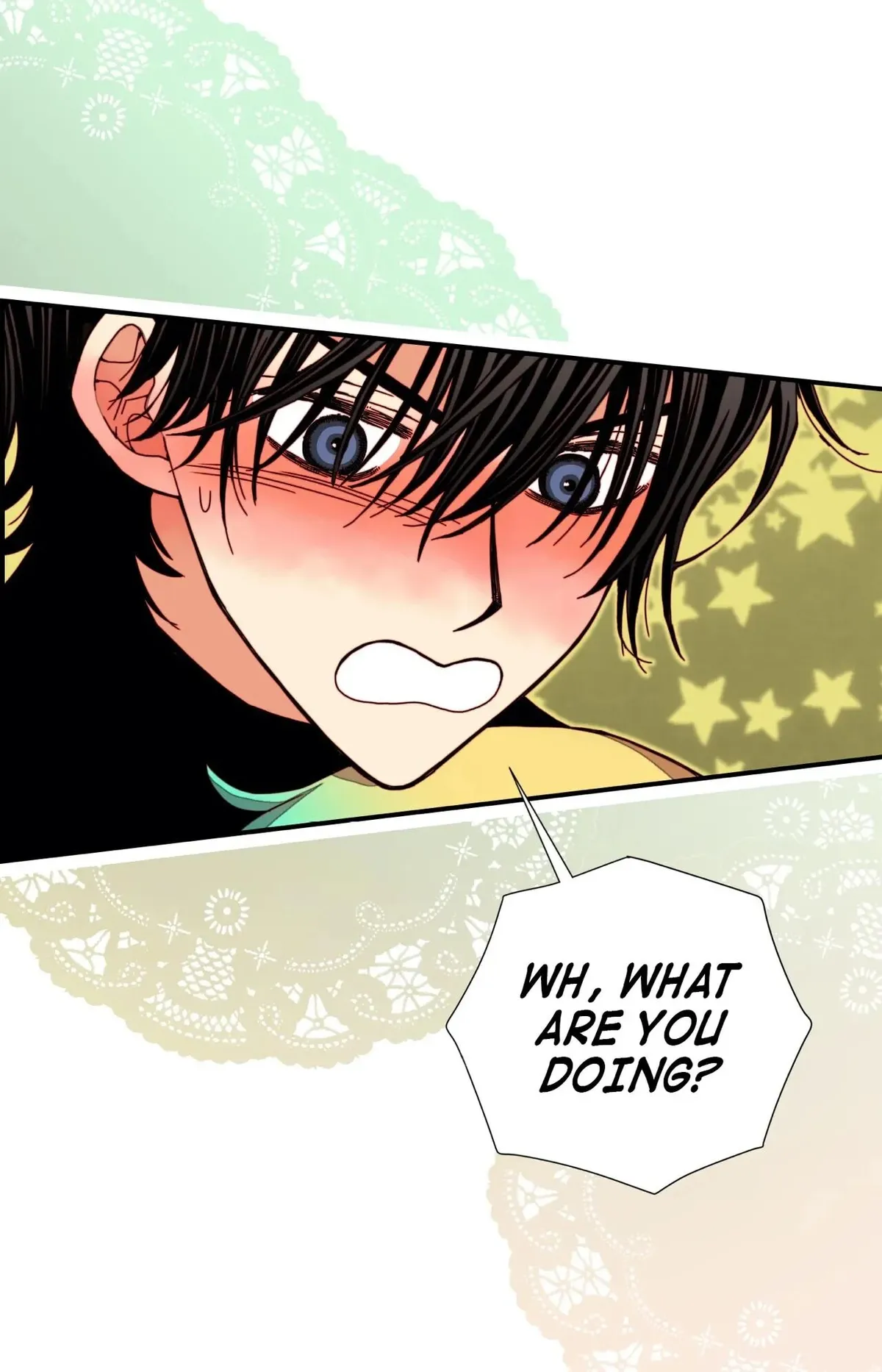 Read Dokebi Café chapter 54 image 51 on Lezhin