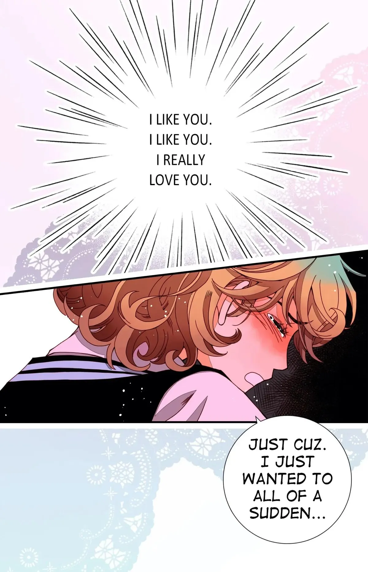 Read Dokebi Café chapter 54 image 52 on Lezhin