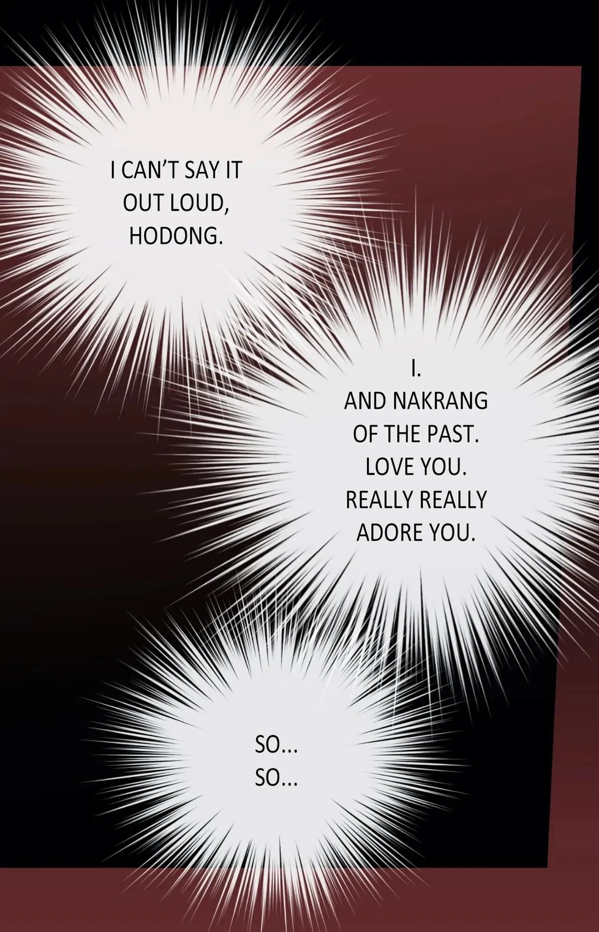 Read Dokebi Café chapter 54 image 53 on Lezhin